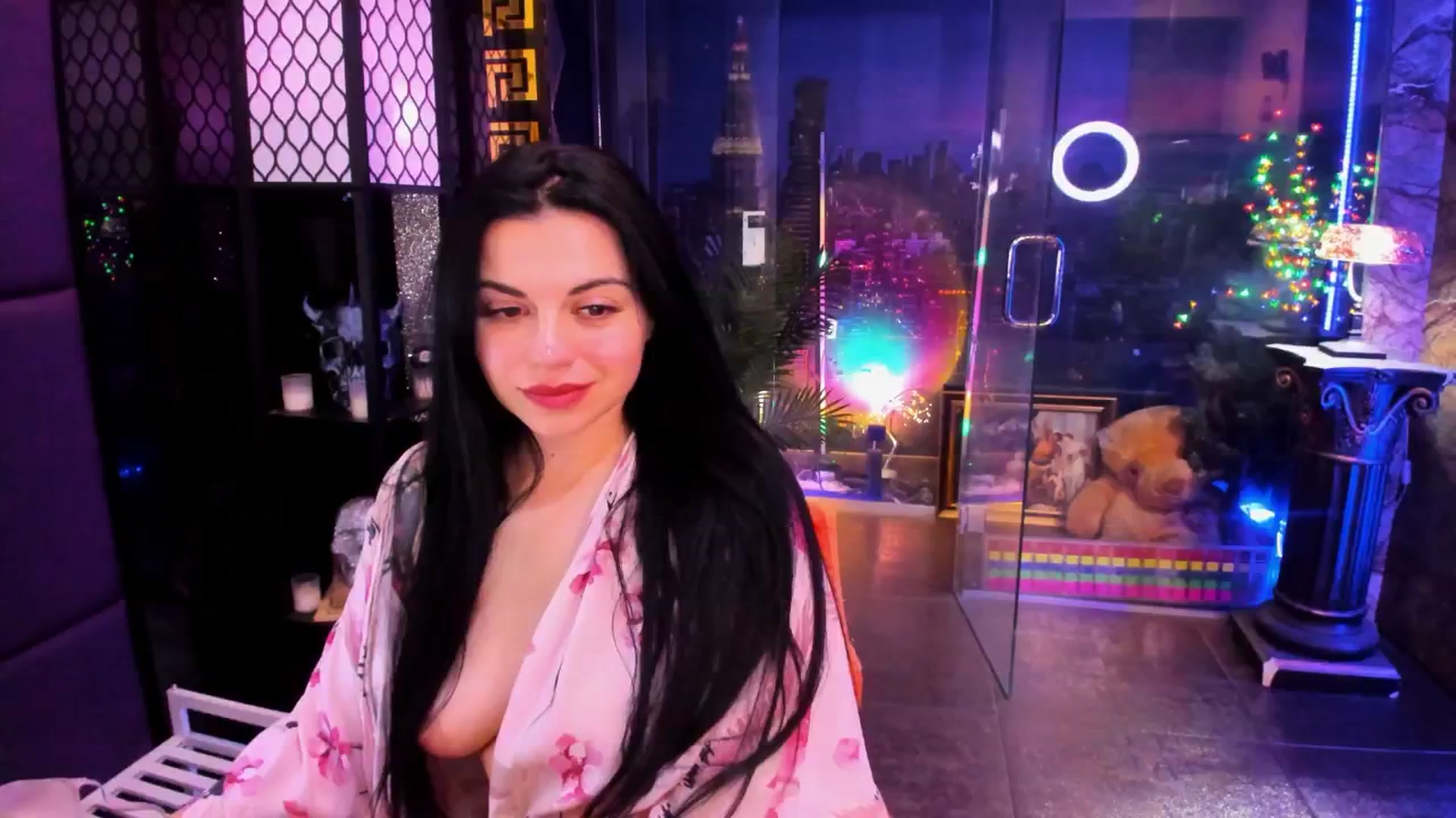 Gallery image thumbnail from sunn_o's myfreecams stream on, 03/05/2026, 12:30 image 2 of 20