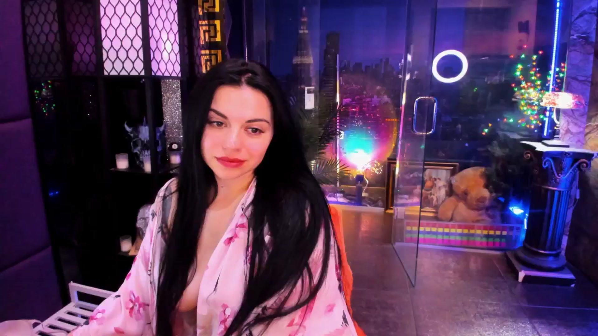 Gallery image thumbnail from sunn_o's myfreecams stream on, 03/05/2026, 12:30 image 1 of 20