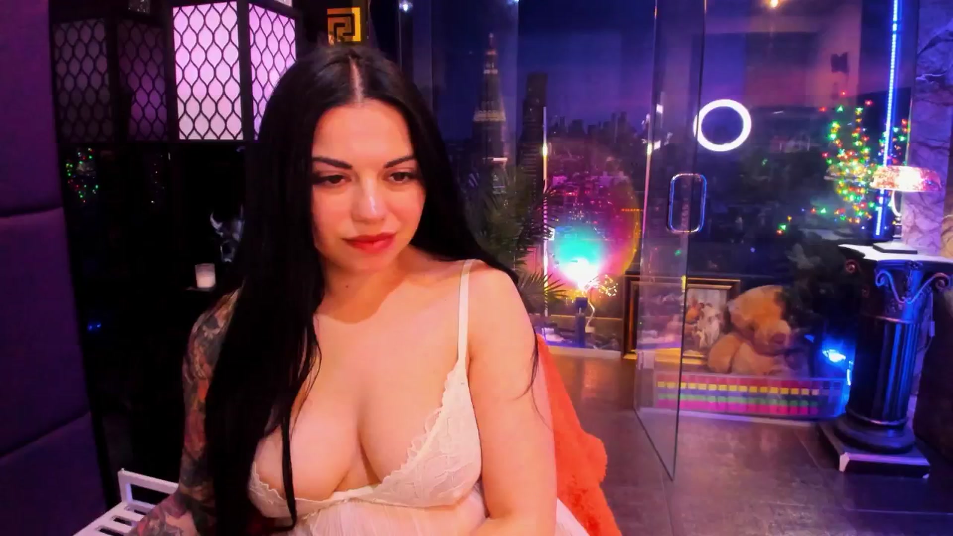 Gallery image thumbnail from sunn_o's myfreecams stream on, 03/10/2026, 10:39 image 12 of 20