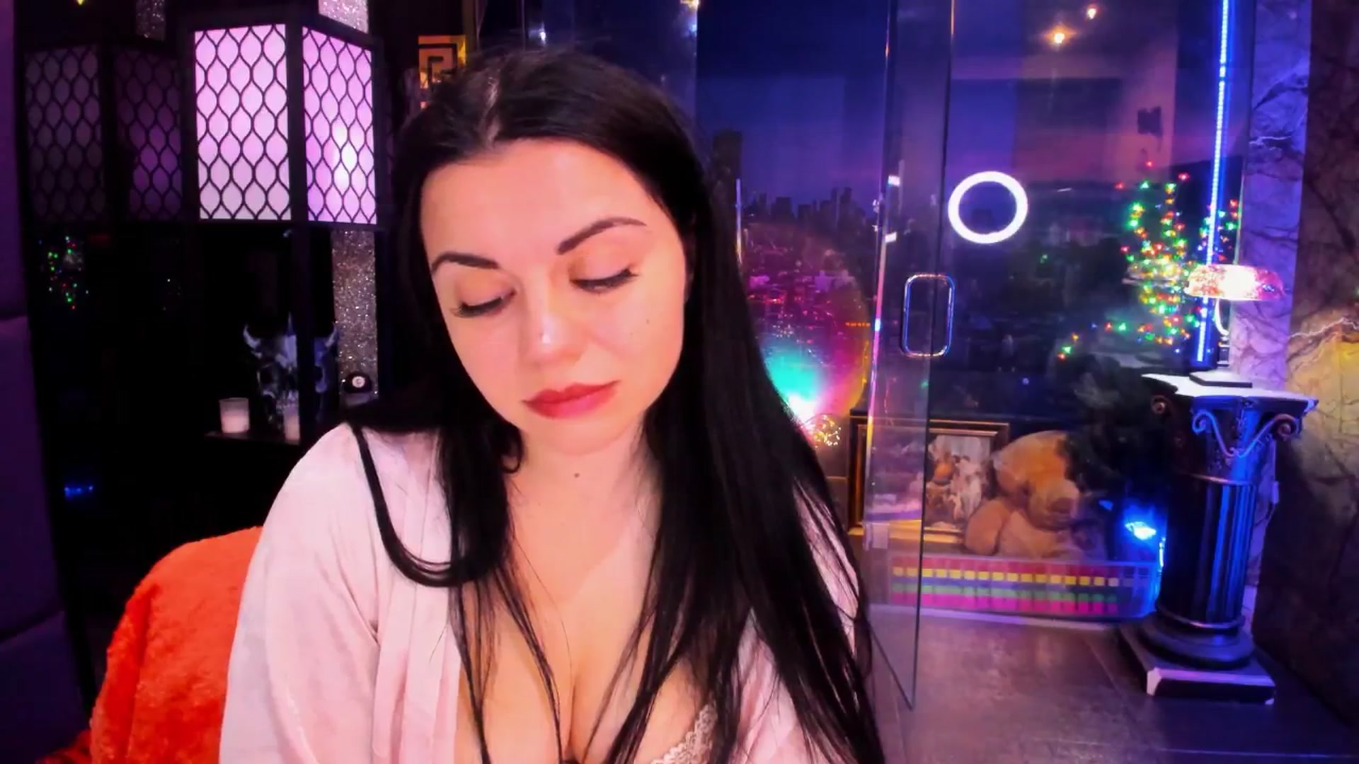 Gallery image thumbnail from sunn_o's myfreecams stream on, 03/12/2026, 11:00 image 2 of 20
