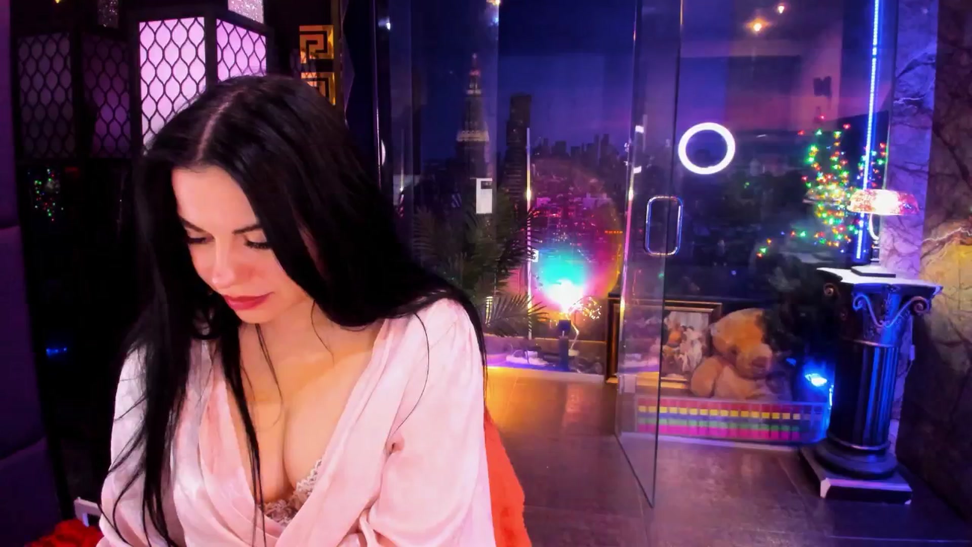 Gallery image thumbnail from sunn_o's myfreecams stream on, 03/12/2026, 11:00 image 4 of 20