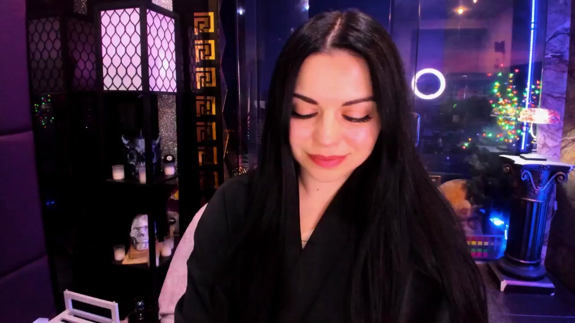Gallery image thumbnail from sunn_o's myfreecams stream on, 03/17/2026, 11:18 image 14 of 20