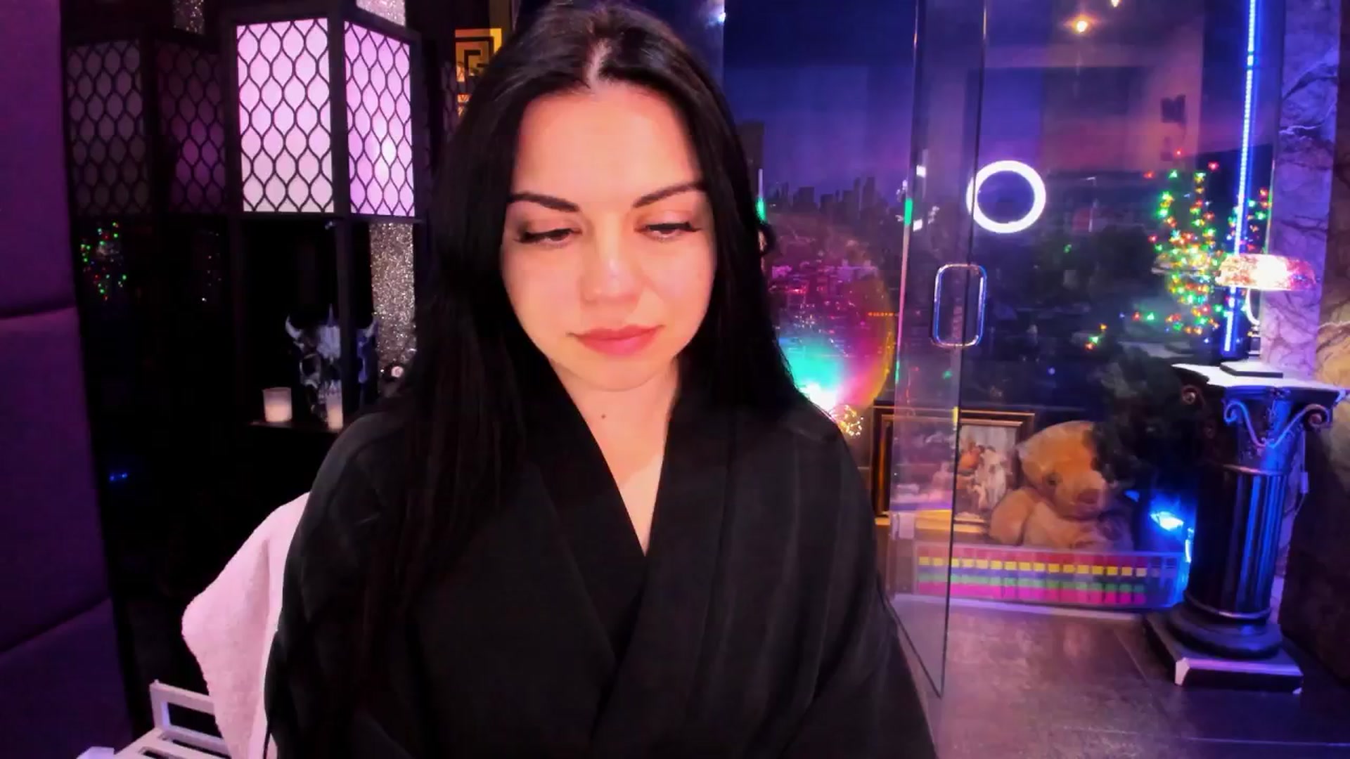 Gallery image thumbnail from sunn_o's myfreecams stream on, 03/17/2026, 11:18 image 18 of 20