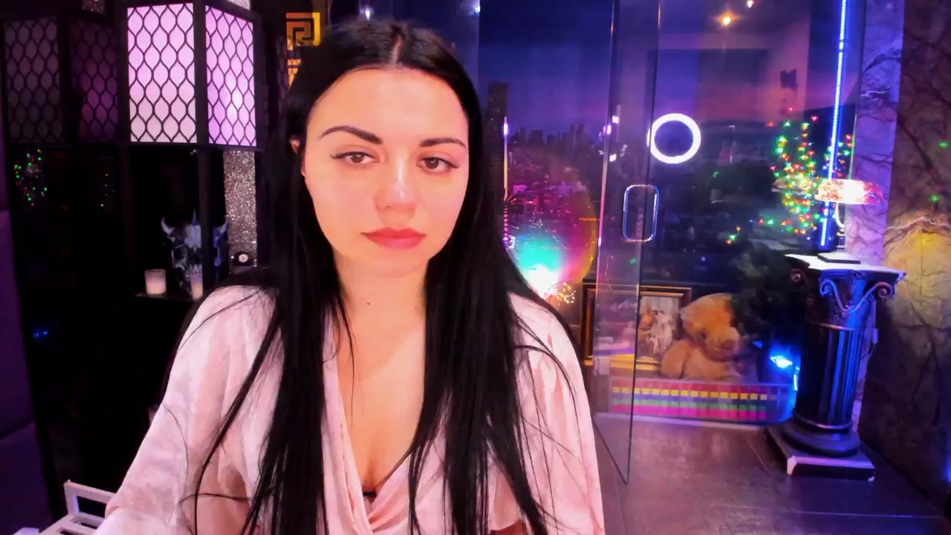 Gallery image thumbnail from sunn_o's myfreecams stream on, 03/18/2026, 08:30 image 20 of 20