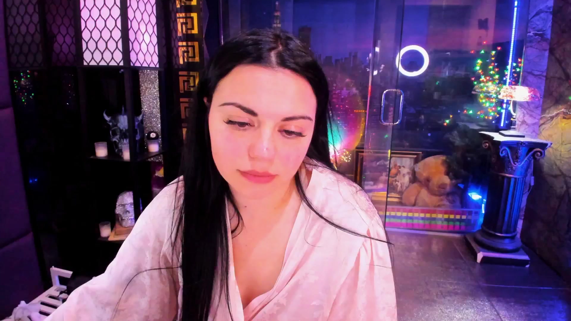 Gallery image thumbnail from sunn_o's myfreecams stream on, 03/18/2026, 11:26 image 18 of 20