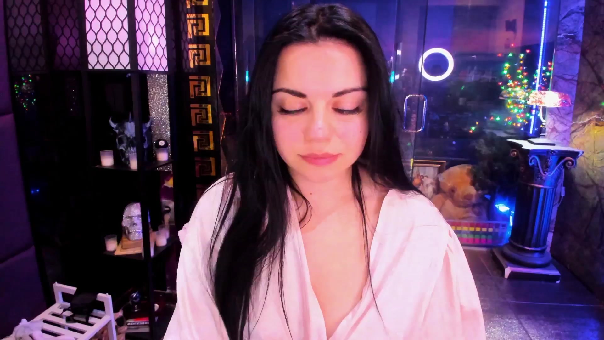 Gallery image thumbnail from sunn_o's myfreecams stream on, 03/18/2026, 11:26 image 19 of 20