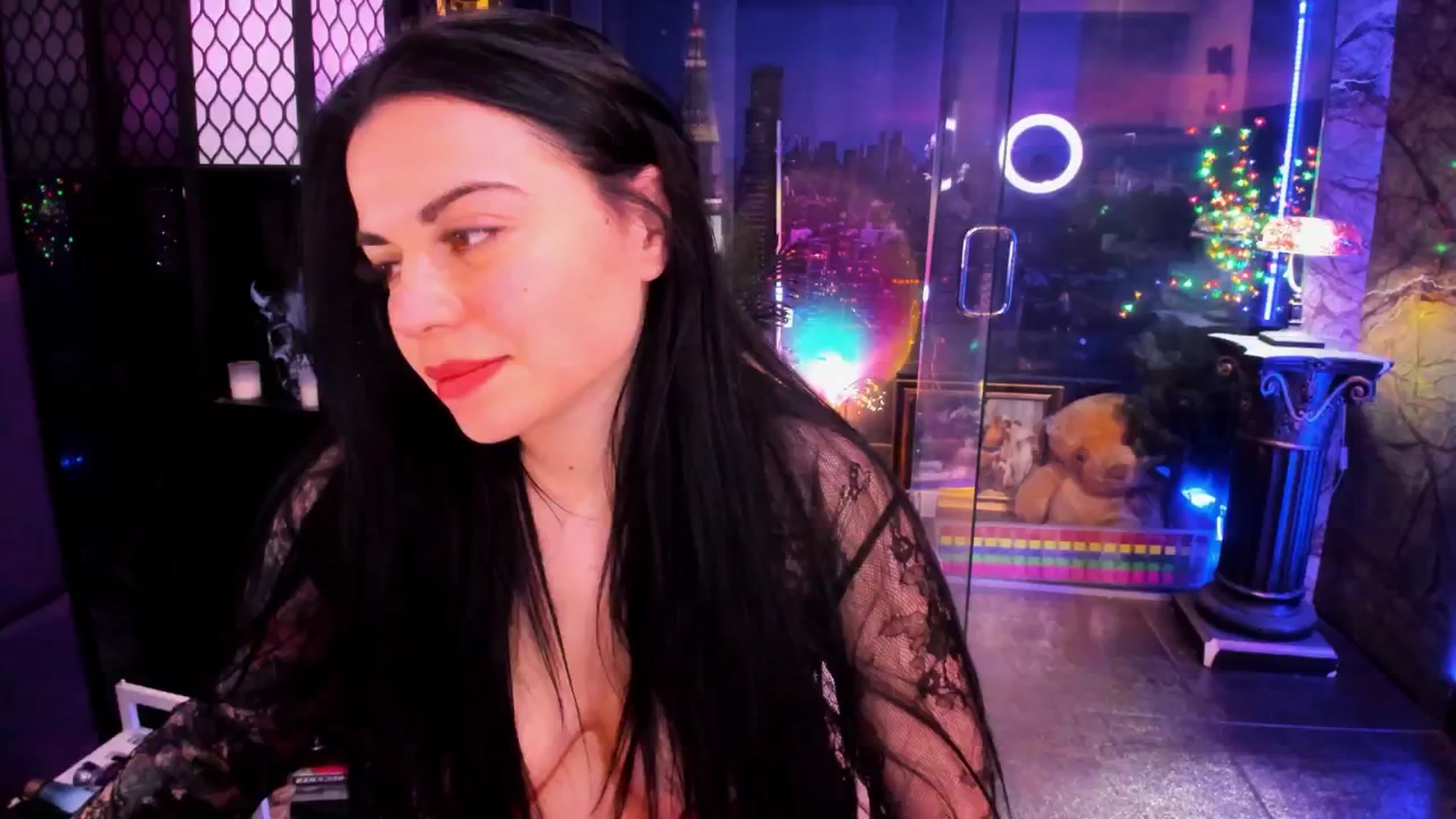 Gallery image thumbnail from sunn_o's myfreecams stream on, 03/20/2026, 11:06 image 15 of 20