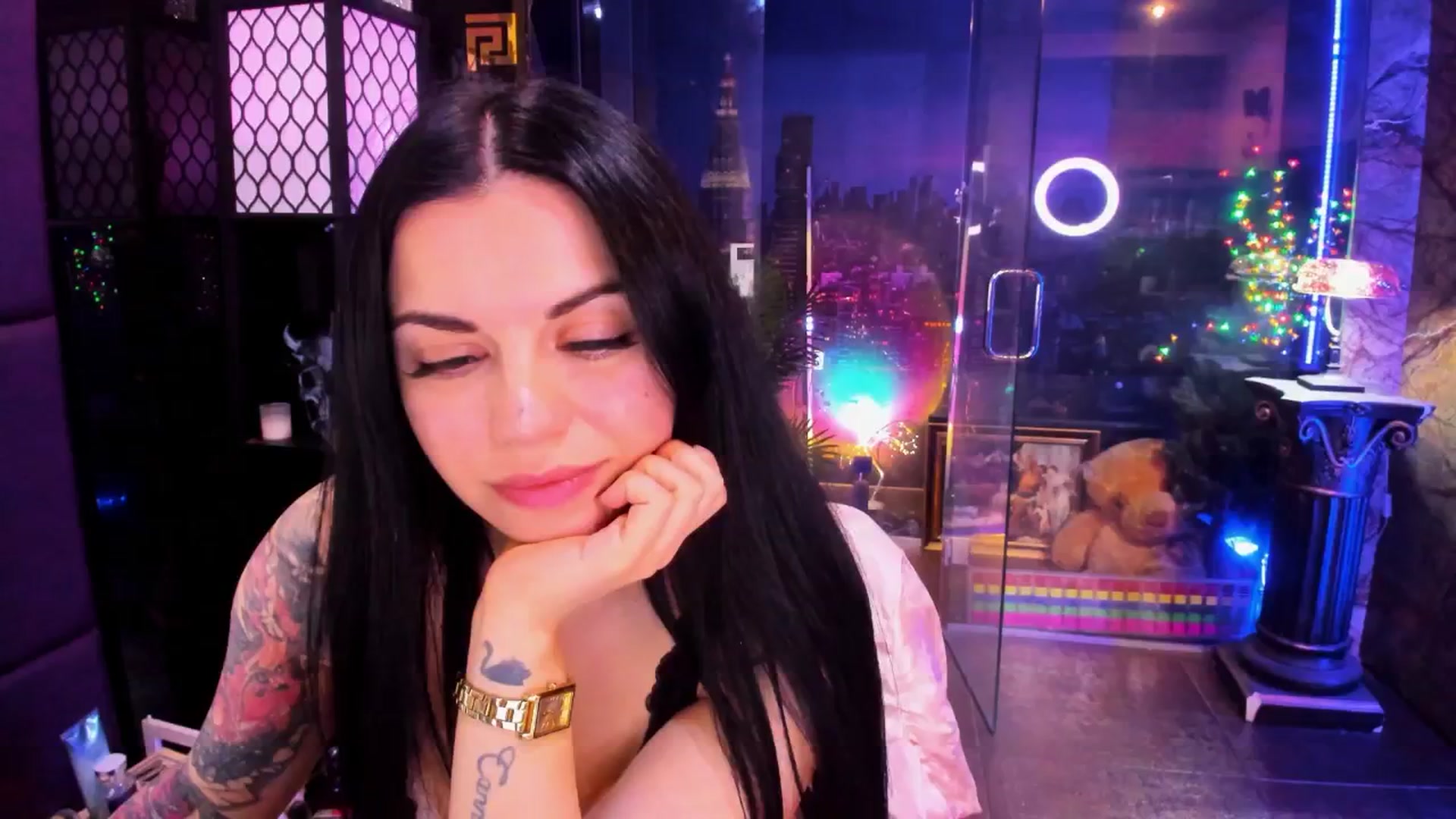 Gallery image thumbnail from sunn_o's myfreecams stream on, 03/22/2026, 11:58 image 8 of 20