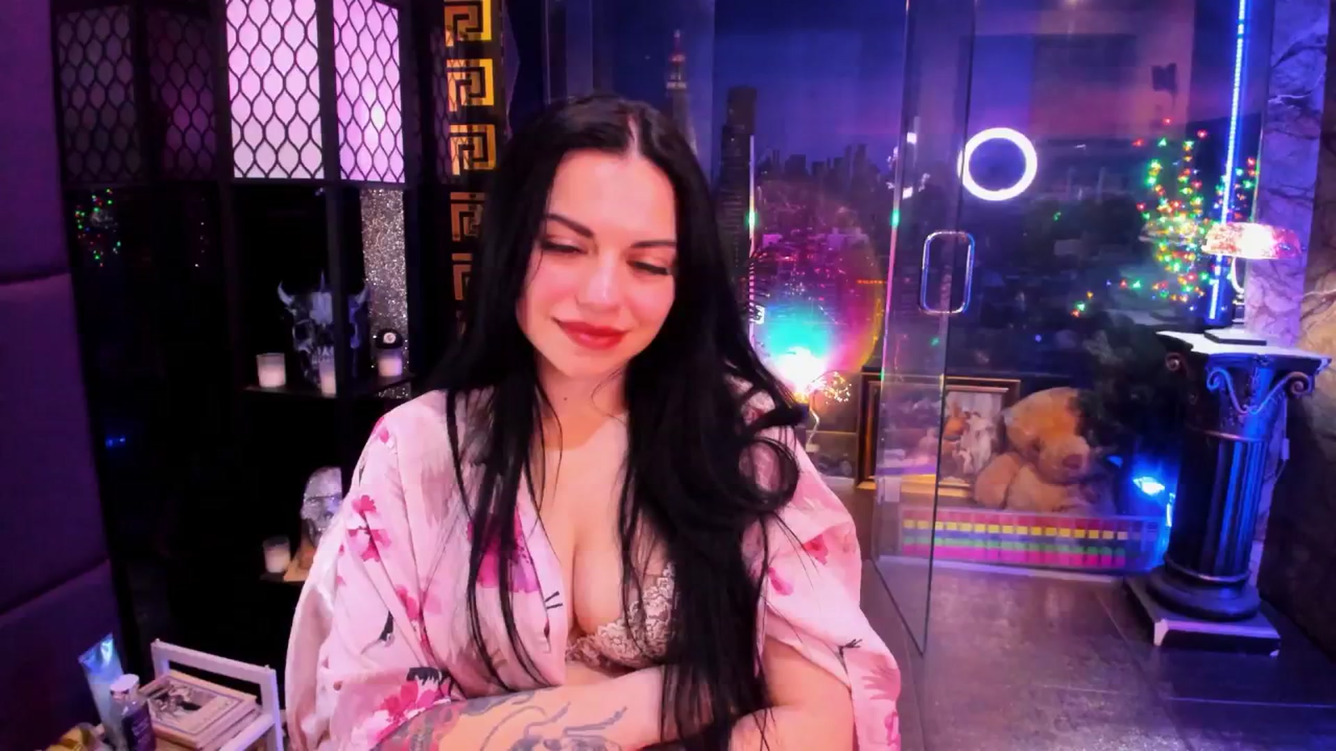 Gallery image thumbnail from sunn_o's myfreecams stream on, 03/26/2026, 09:36 image 5 of 20