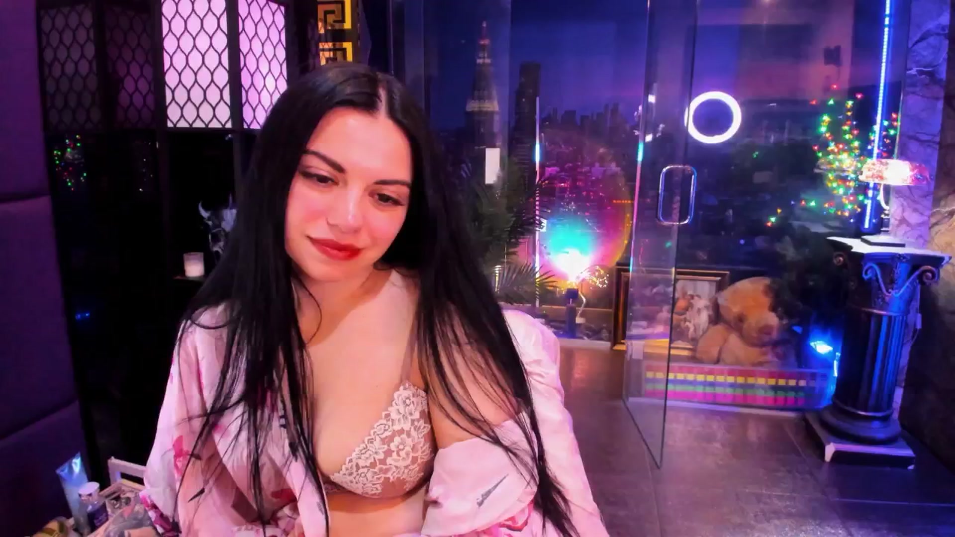 Gallery image thumbnail from sunn_o's myfreecams stream on, 03/26/2026, 09:36 image 4 of 20