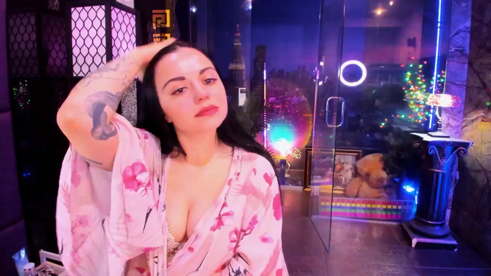 Gallery image thumbnail from sunn_o's myfreecams stream on, 03/26/2026, 09:36 image 1 of 20