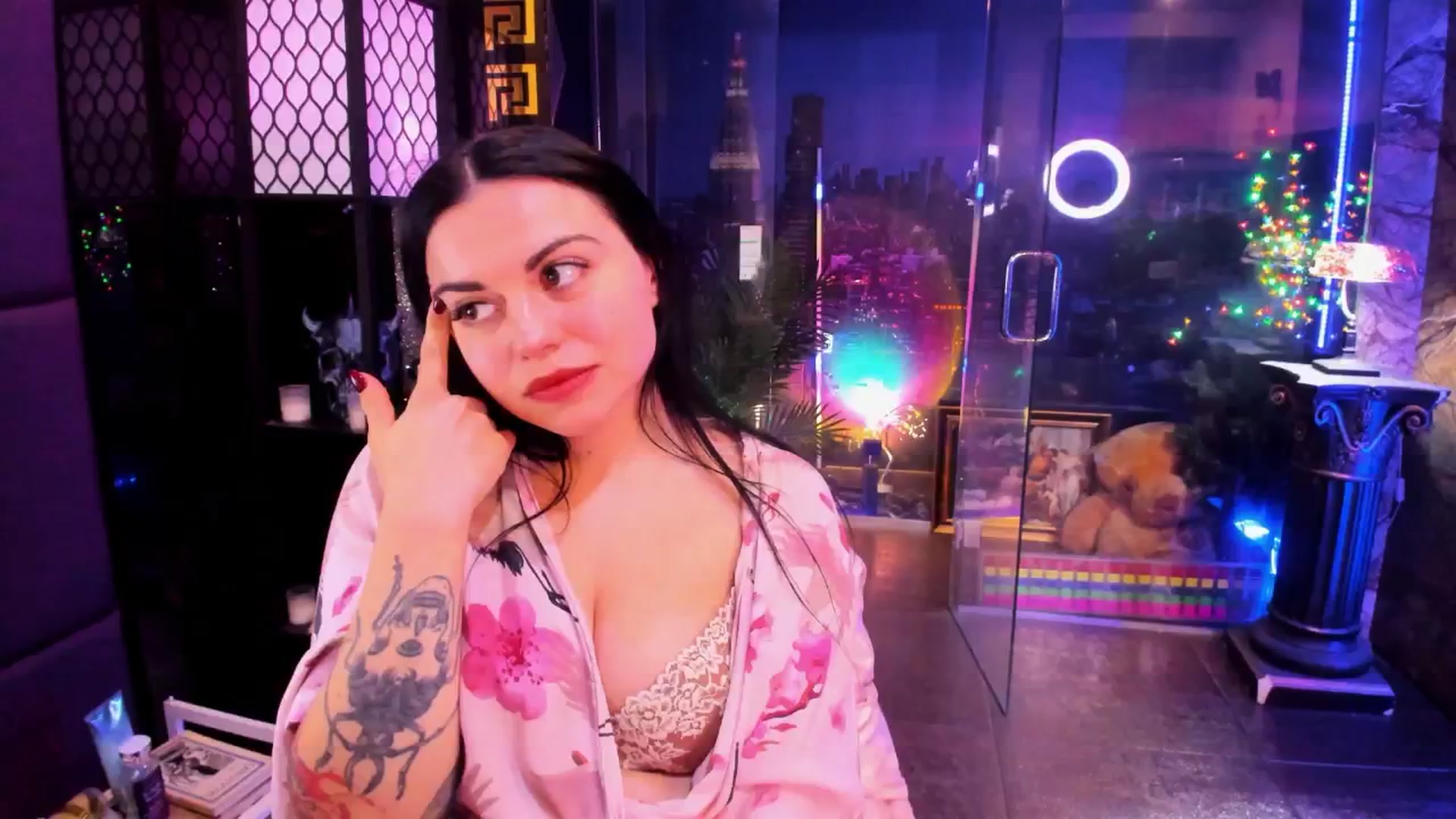 Gallery image thumbnail from sunn_o's myfreecams stream on, 03/26/2026, 09:36 image 16 of 20