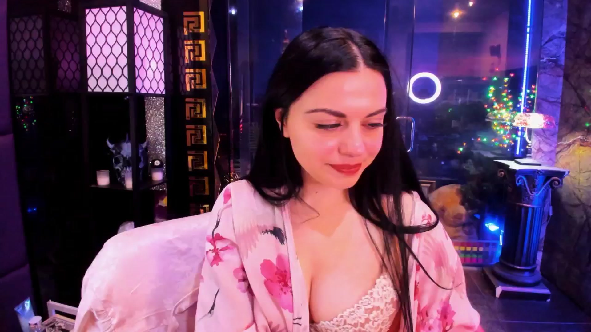 Gallery image thumbnail from sunn_o's myfreecams stream on, 03/26/2026, 09:36 image 2 of 20