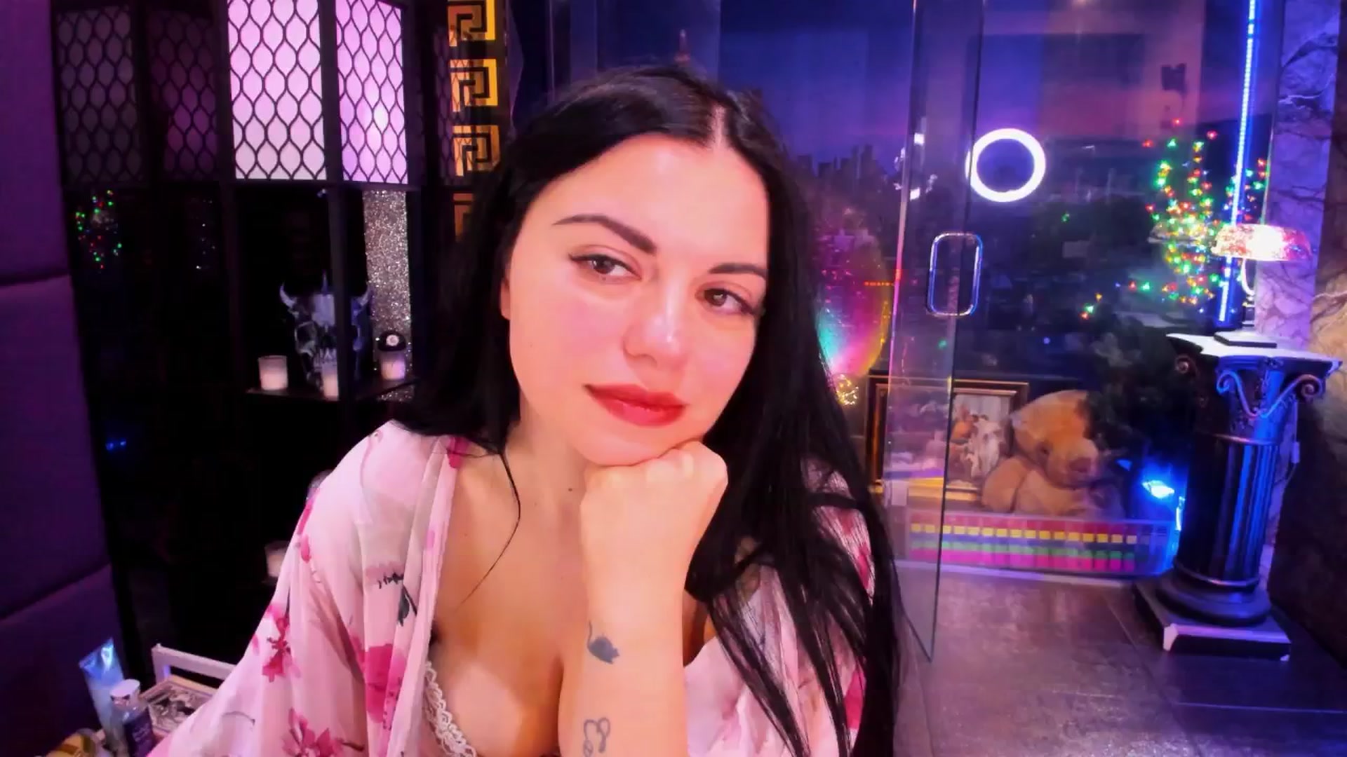 Gallery image thumbnail from sunn_o's myfreecams stream on, 03/26/2026, 09:36 image 10 of 20