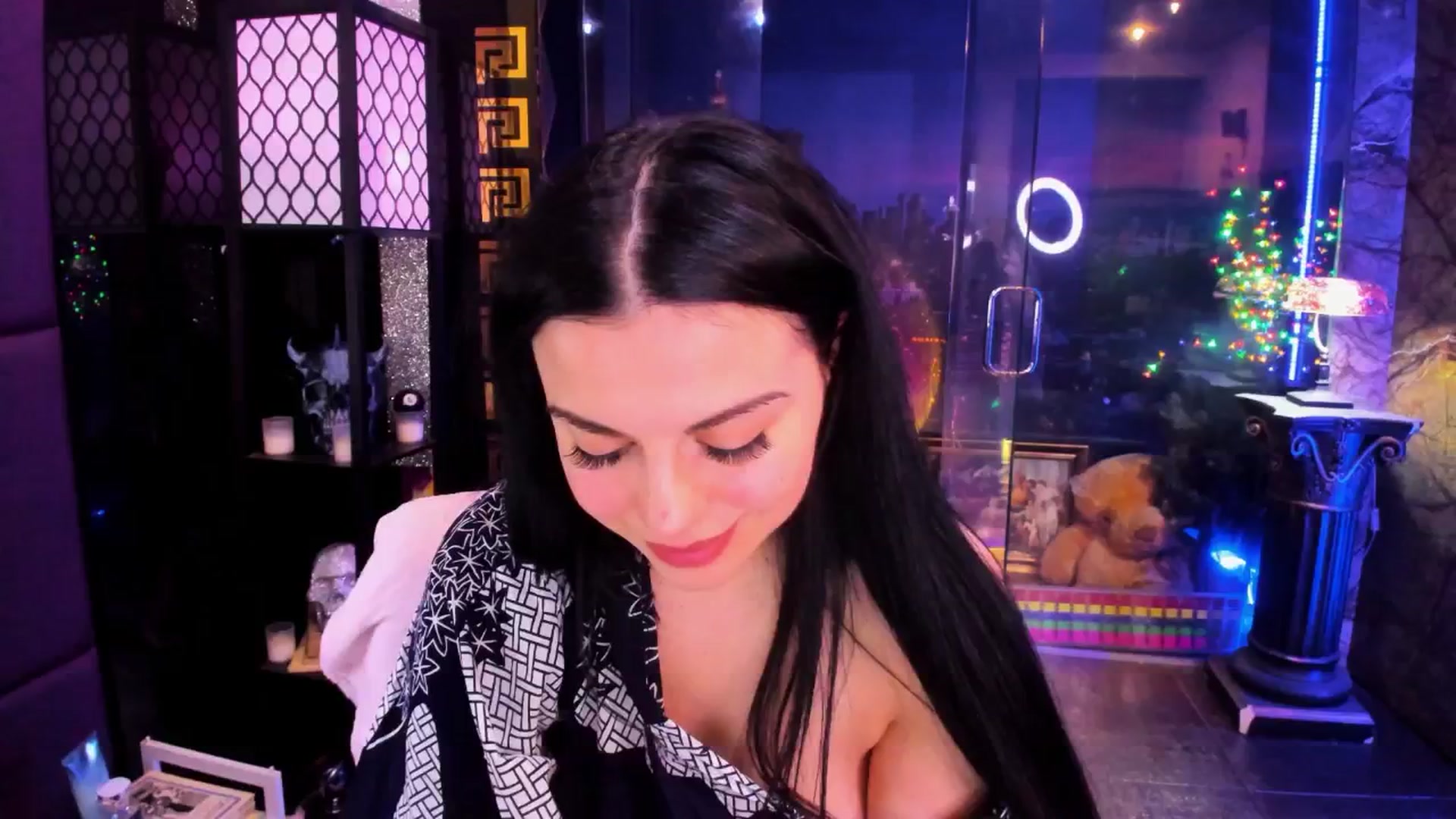 Gallery image thumbnail from sunn_o's myfreecams stream on, 03/28/2026, 11:51 image 8 of 20