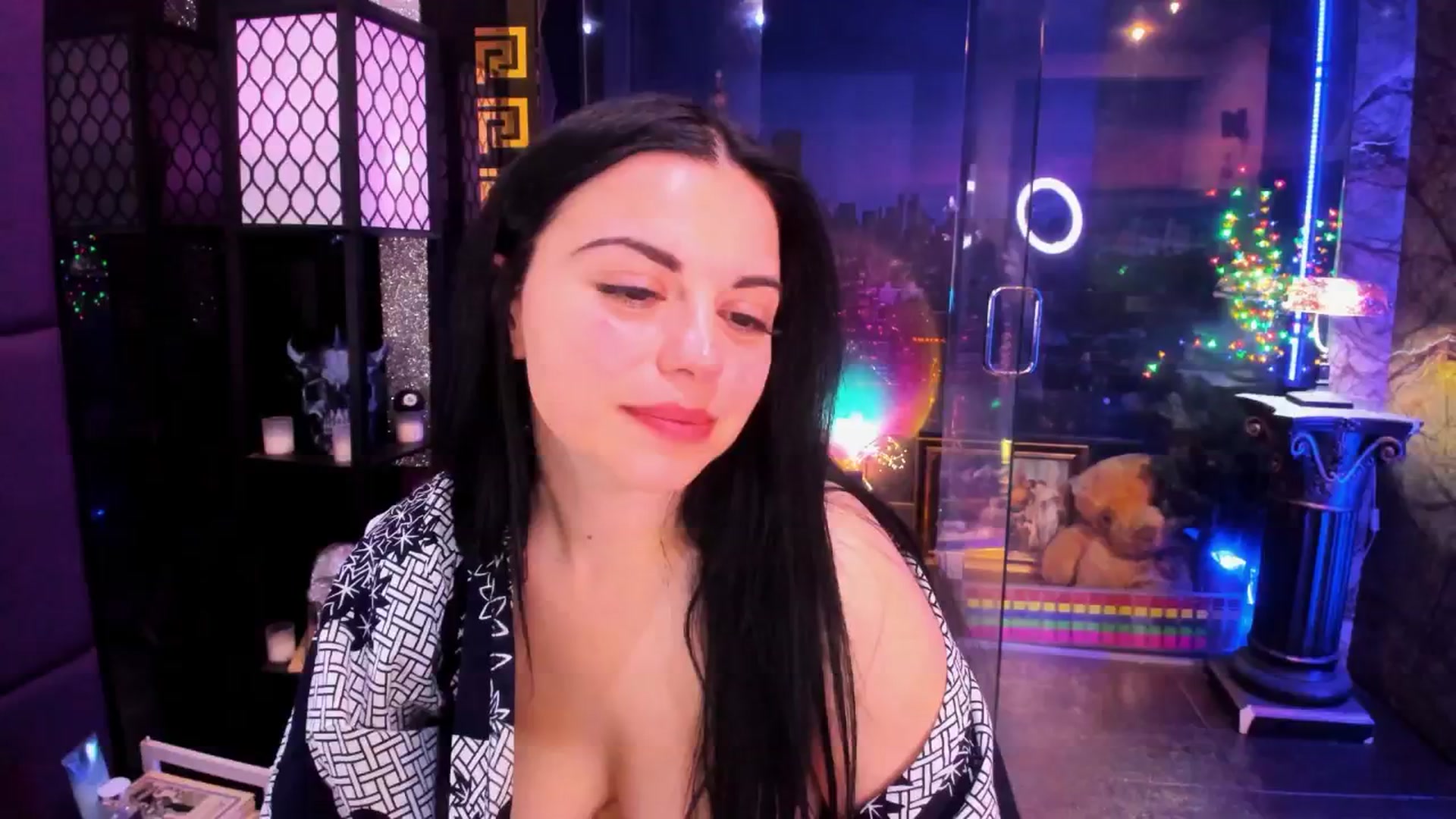 Gallery image thumbnail from sunn_o's myfreecams stream on, 03/28/2026, 11:51 image 7 of 20