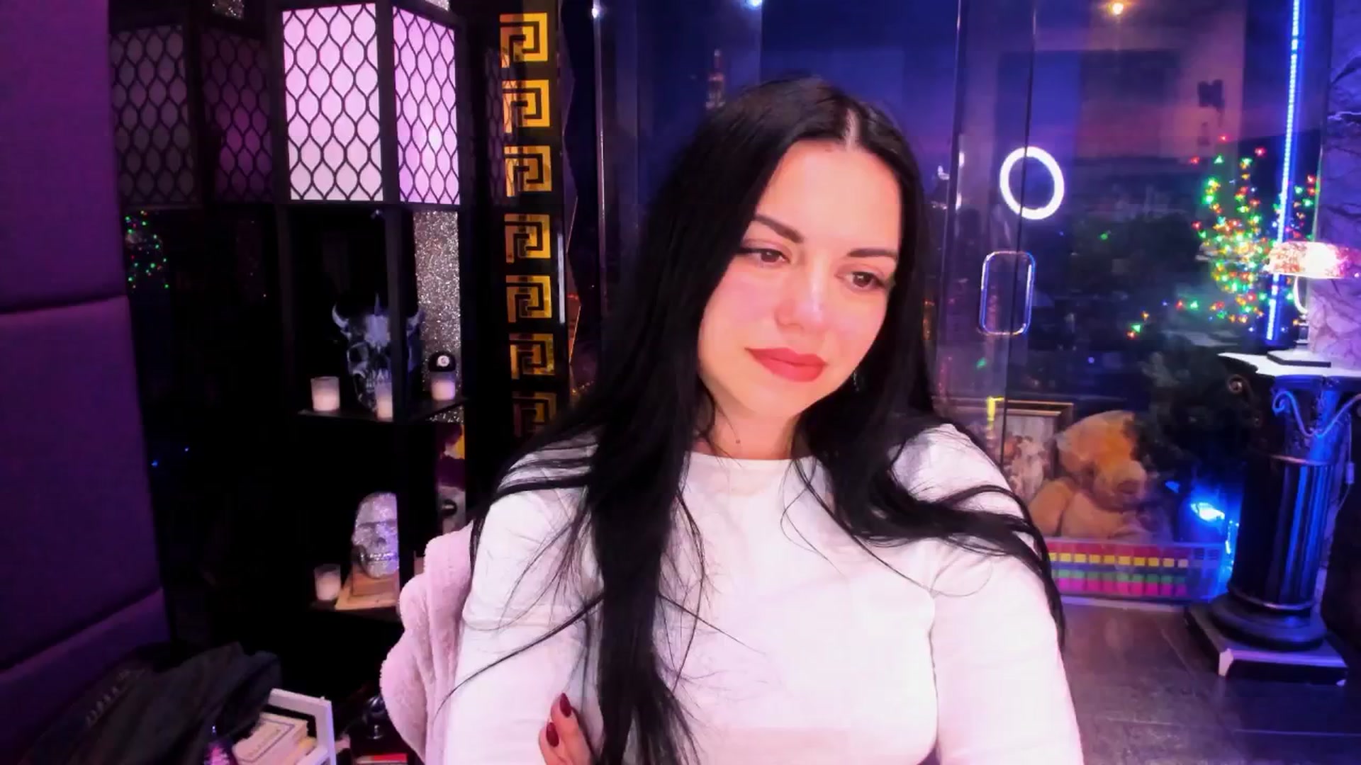 Gallery image thumbnail from sunn_o's myfreecams stream on, 03/29/2026, 09:18 image 16 of 20