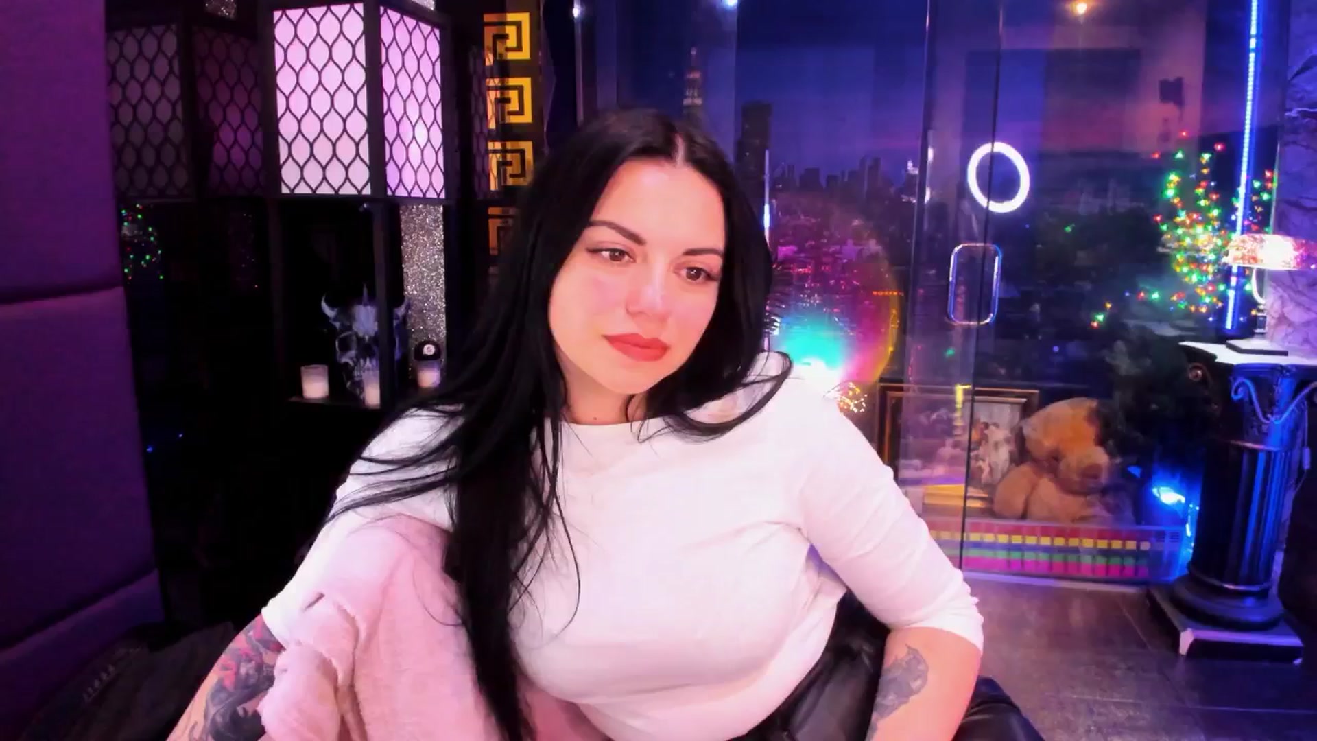 Gallery image thumbnail from sunn_o's myfreecams stream on, 03/29/2026, 09:18 image 12 of 20