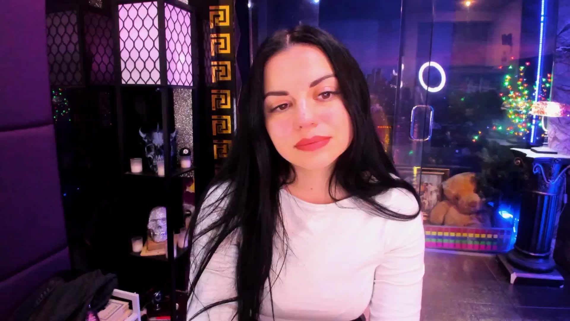 Gallery image thumbnail from sunn_o's myfreecams stream on, 03/29/2026, 09:18 image 13 of 20
