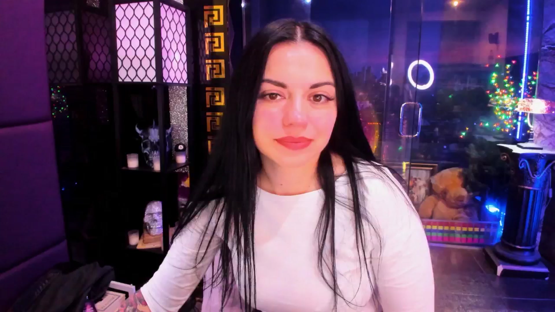 Gallery image thumbnail from sunn_o's myfreecams stream on, 03/29/2026, 09:18 image 20 of 20