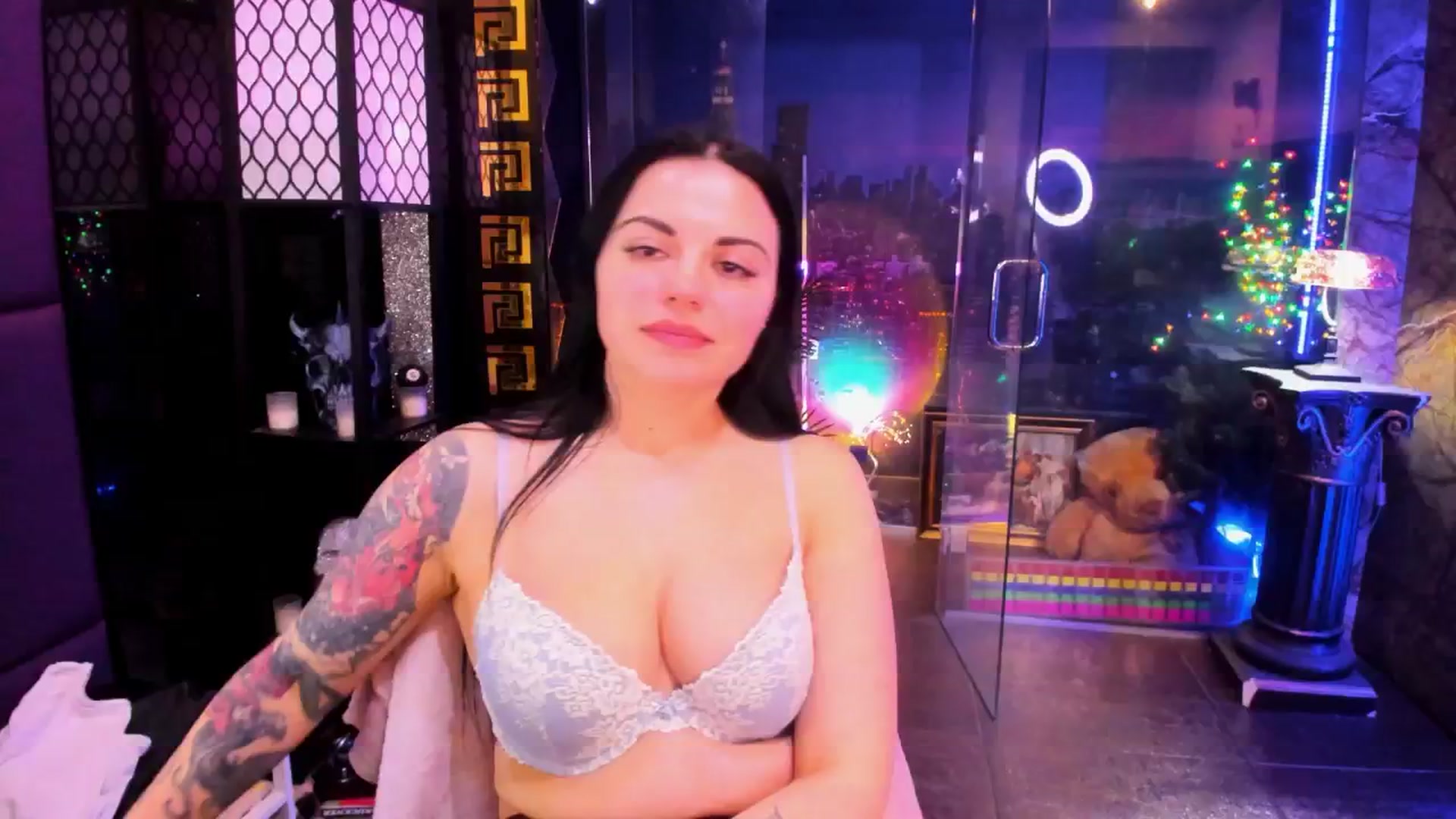 Gallery image thumbnail from sunn_o's myfreecams stream on, 03/29/2026, 13:24 image 20 of 20