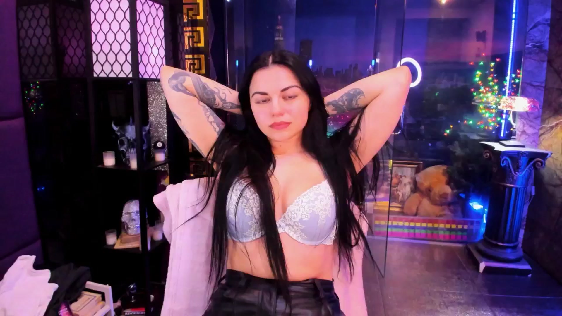 Gallery image thumbnail from sunn_o's myfreecams stream on, 03/29/2026, 13:24 image 2 of 20