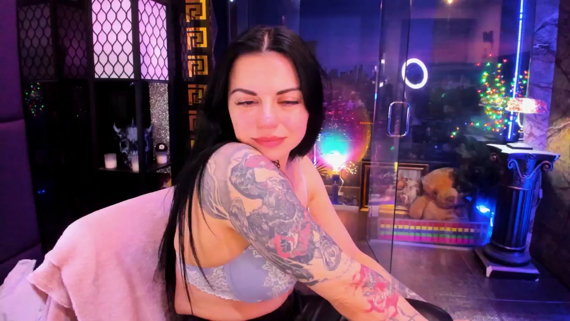 Gallery image thumbnail from sunn_o's myfreecams stream on, 03/29/2026, 13:24 image 14 of 20
