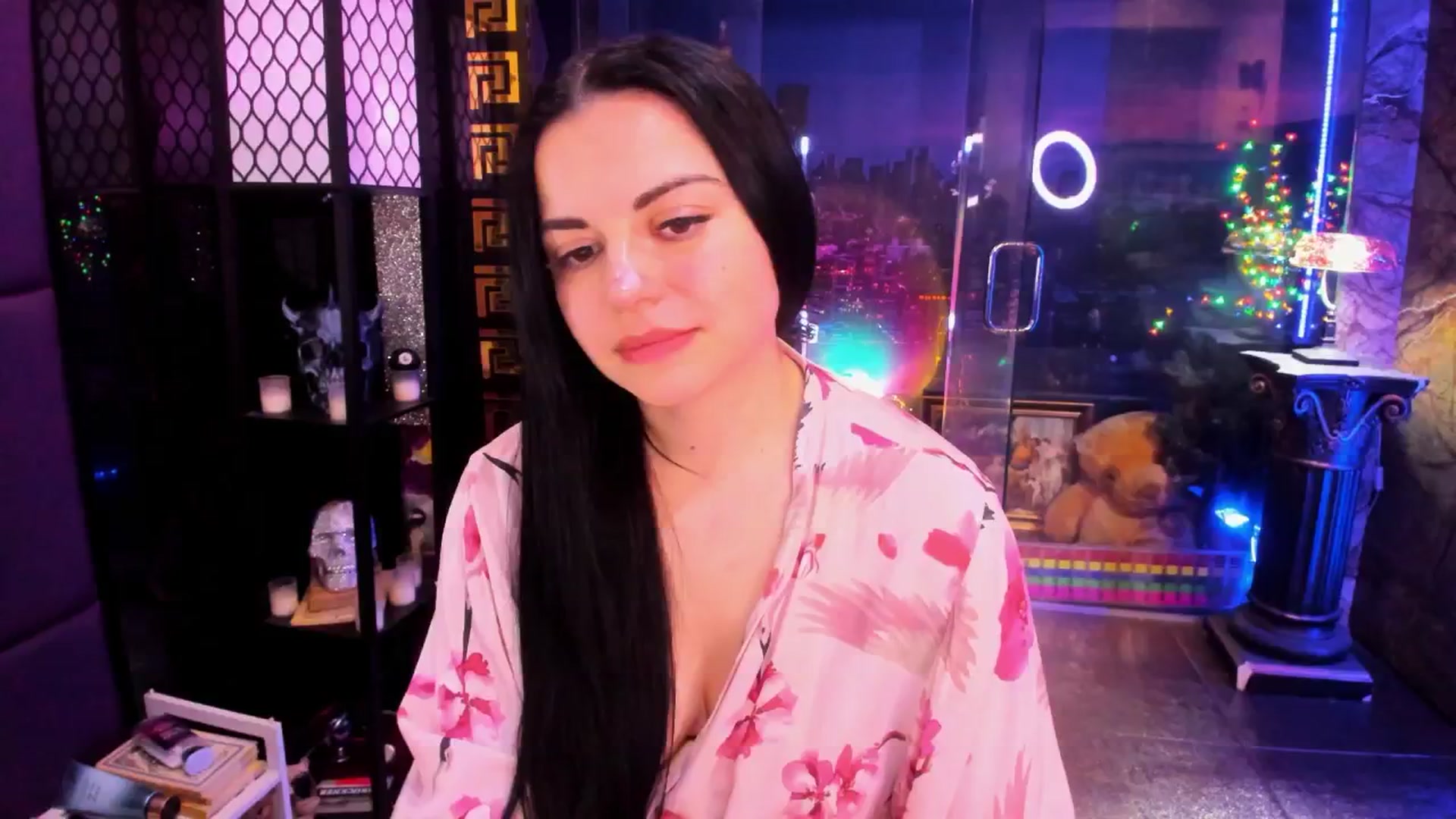Gallery image thumbnail from sunn_o's myfreecams stream on, 04/01/2026, 10:57 image 11 of 20