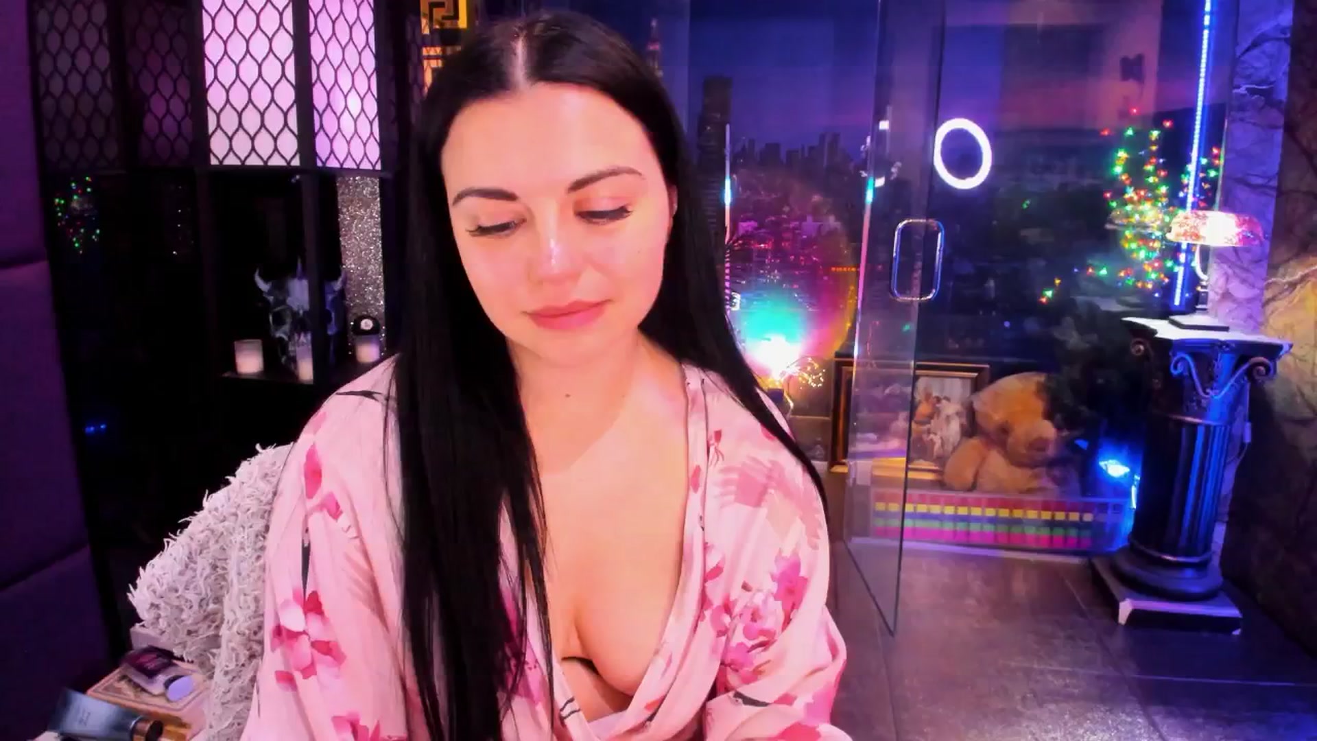 Gallery image thumbnail from sunn_o's myfreecams stream on, 04/01/2026, 10:57 image 19 of 20