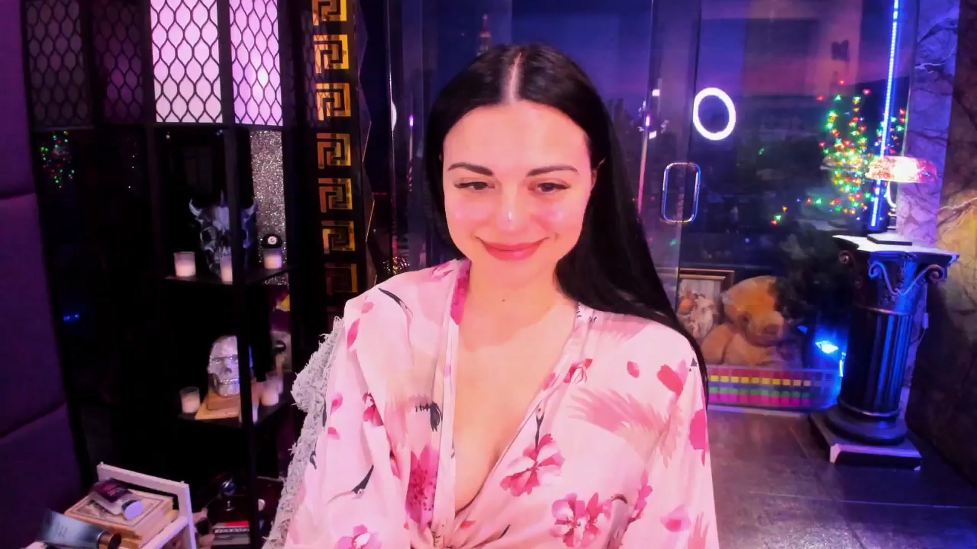 Gallery image thumbnail from sunn_o's myfreecams stream on, 04/01/2026, 10:57 image 5 of 20