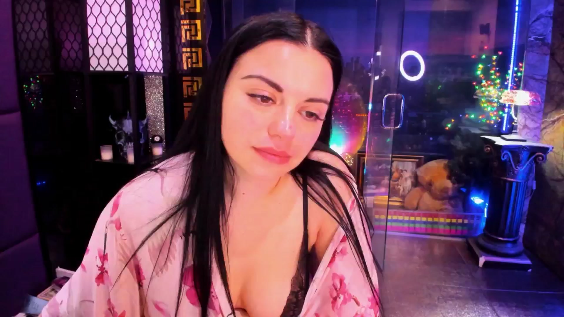 Gallery image thumbnail from sunn_o's myfreecams stream on, 04/01/2026, 11:43 image 17 of 20