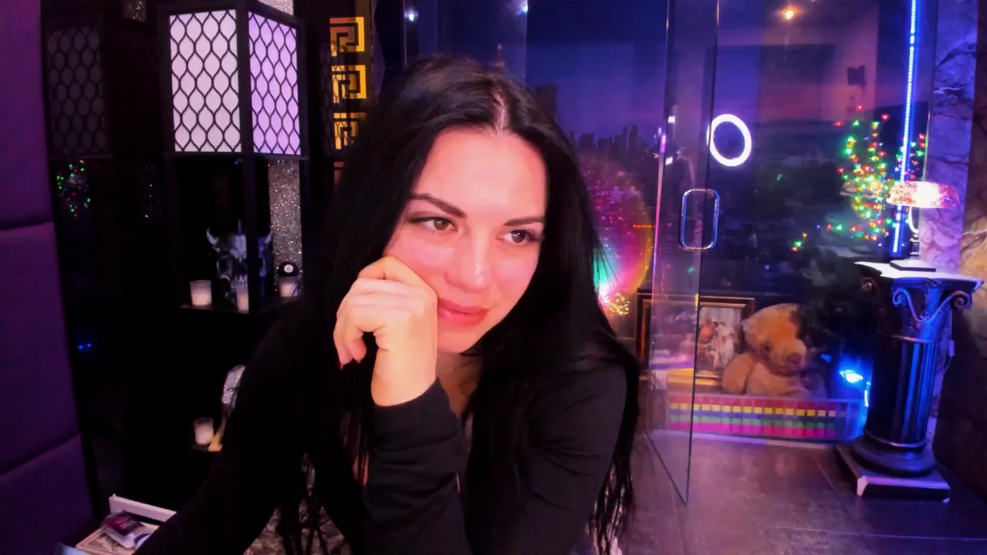 Gallery image thumbnail from sunn_o's myfreecams stream on, 04/04/2026, 11:03 image 6 of 20