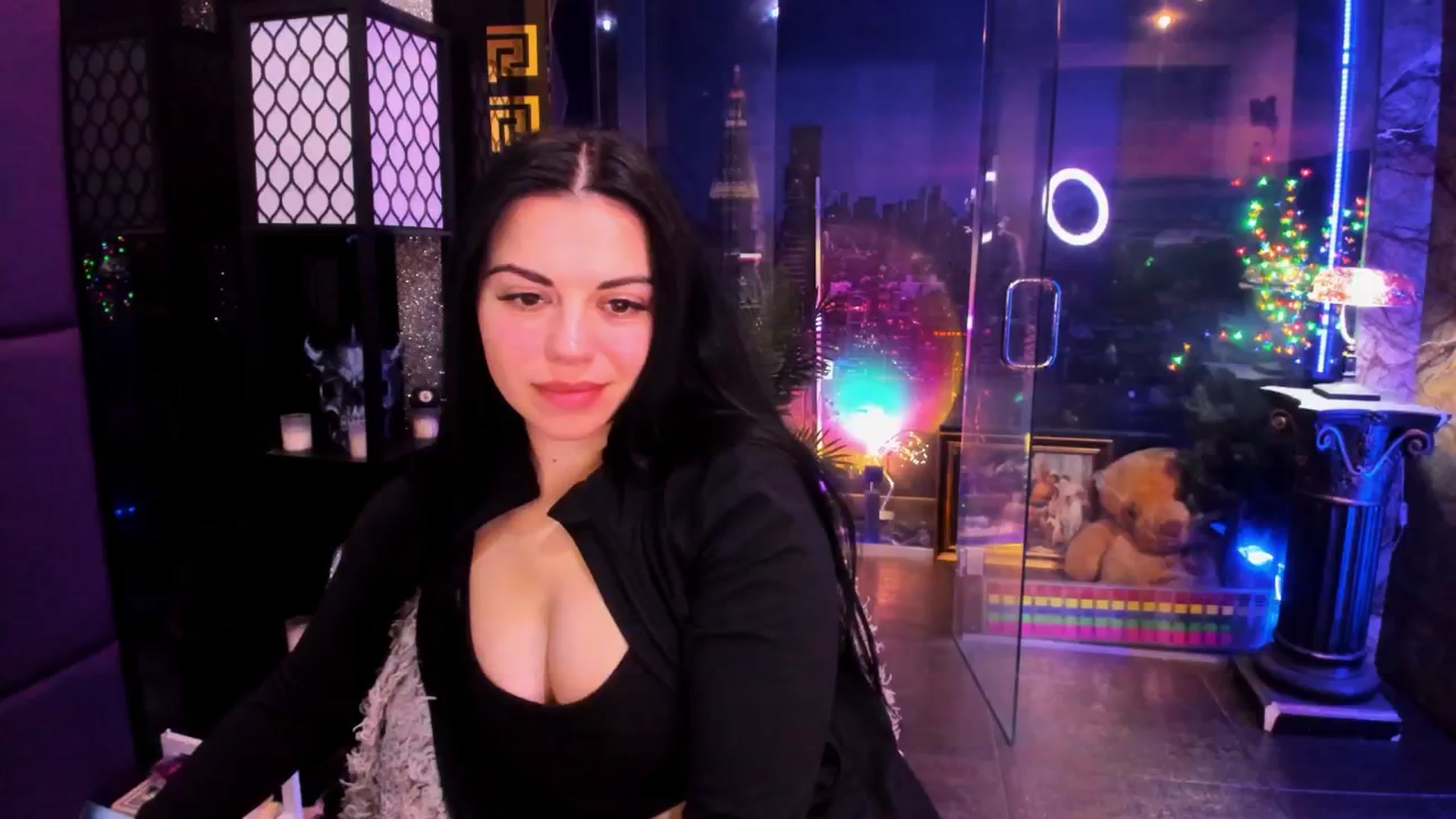 Gallery image thumbnail from sunn_o's myfreecams stream on, 04/04/2026, 11:03 image 14 of 20