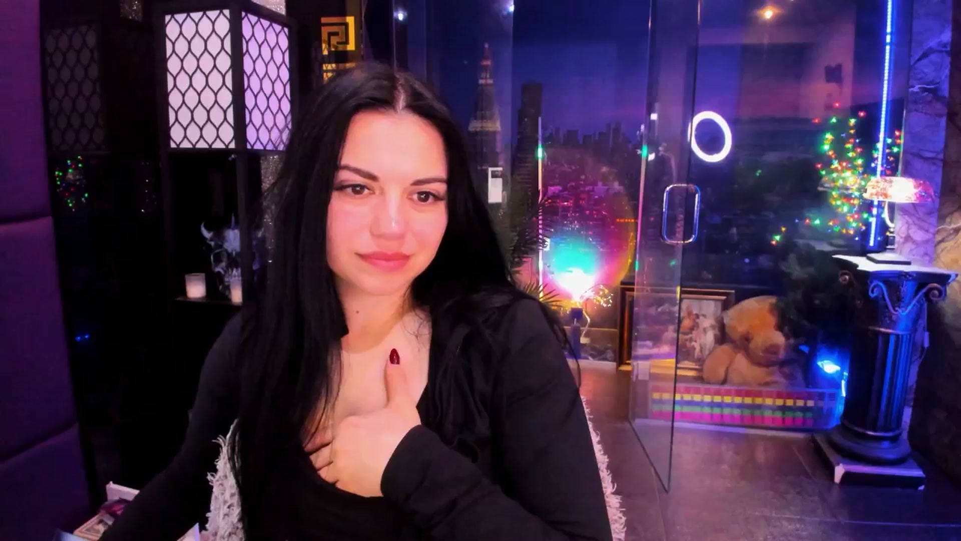 Gallery image thumbnail from sunn_o's myfreecams stream on, 04/04/2026, 11:03 image 8 of 20