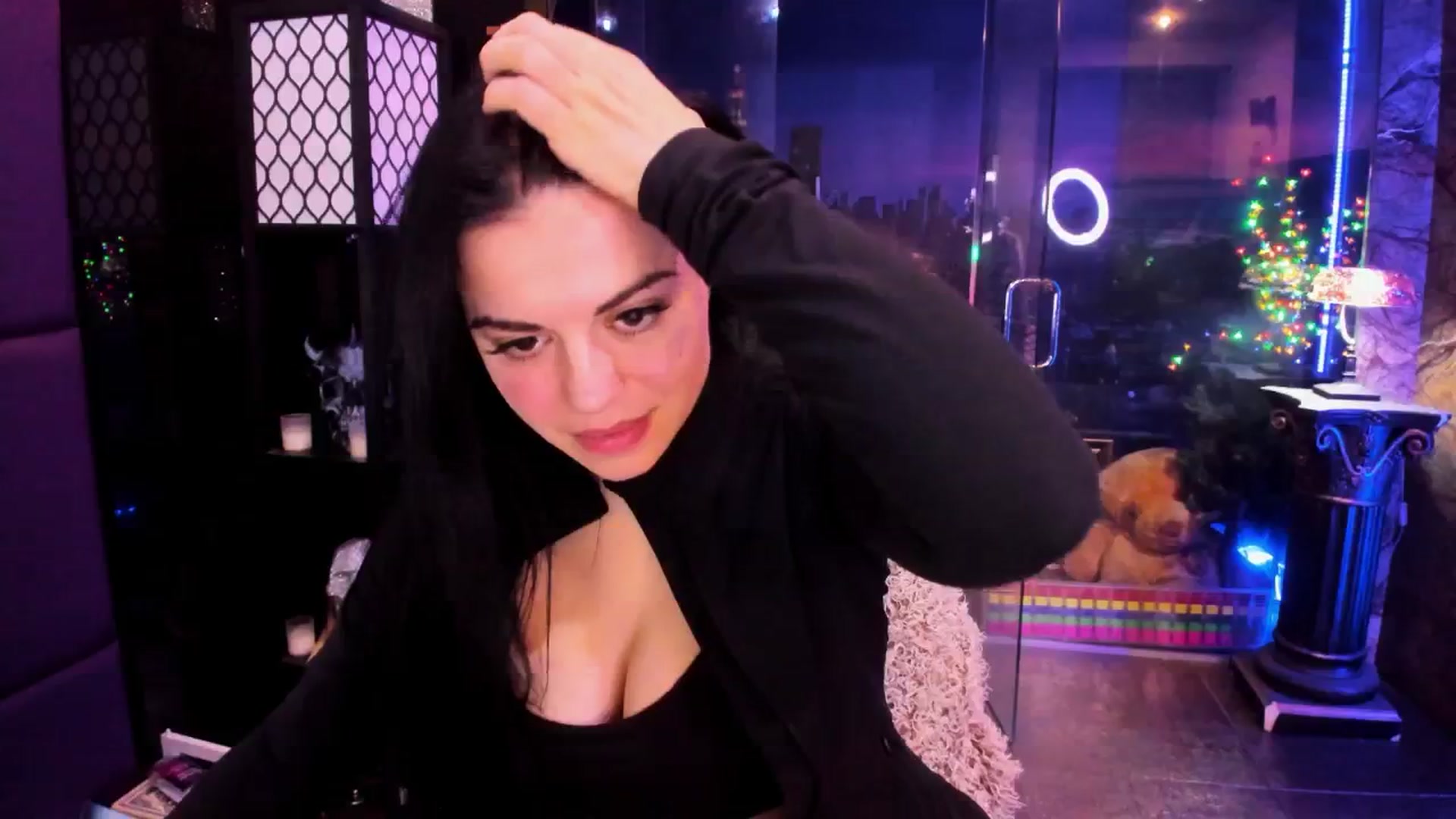 Gallery image thumbnail from sunn_o's myfreecams stream on, 04/04/2026, 11:03 image 19 of 20