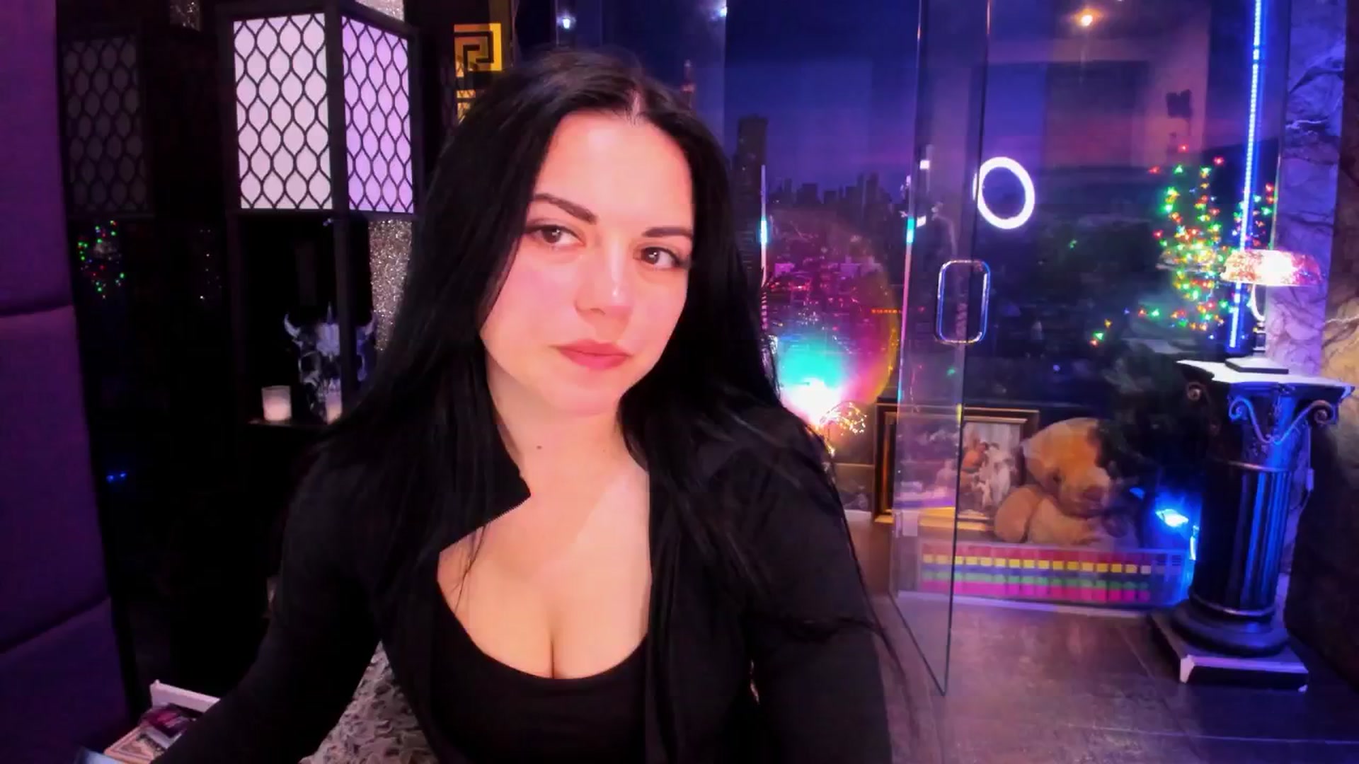 Gallery image thumbnail from sunn_o's myfreecams stream on, 04/04/2026, 11:03 image 10 of 20