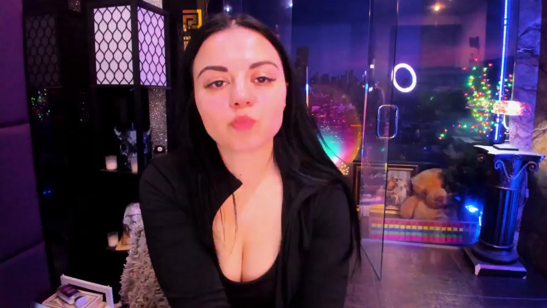 Gallery image thumbnail from sunn_o's myfreecams stream on, 04/04/2026, 11:03 image 9 of 20