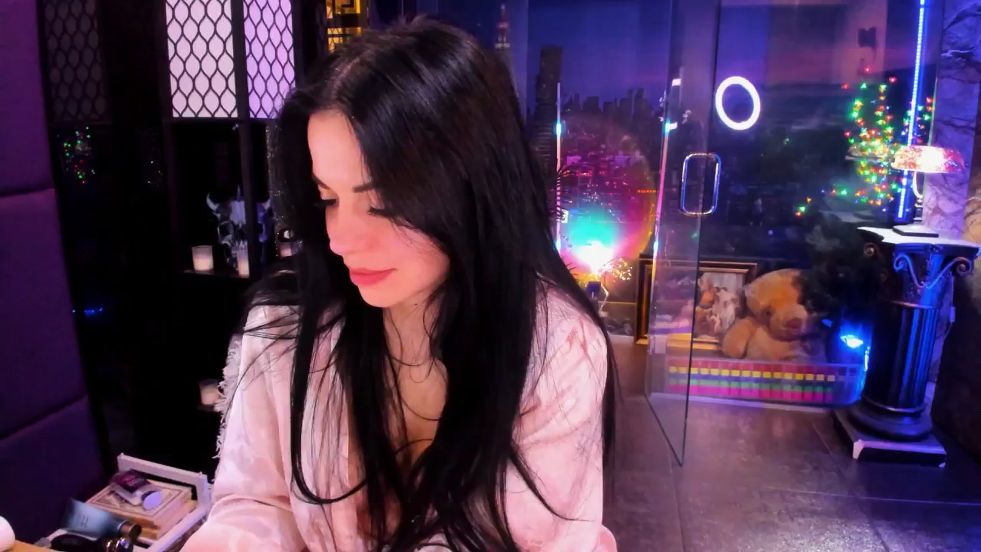 Gallery image thumbnail from sunn_o's myfreecams stream on, 04/04/2026, 14:06 image 14 of 20