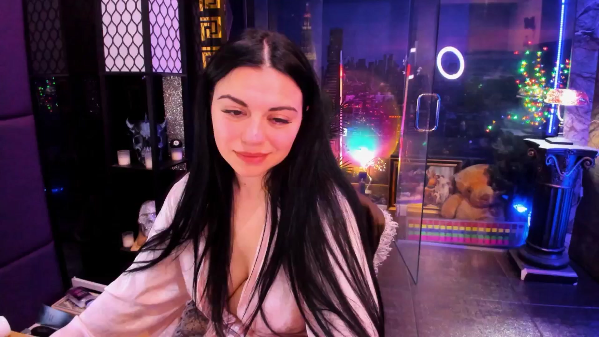 Gallery image thumbnail from sunn_o's myfreecams stream on, 04/04/2026, 14:06 image 19 of 20