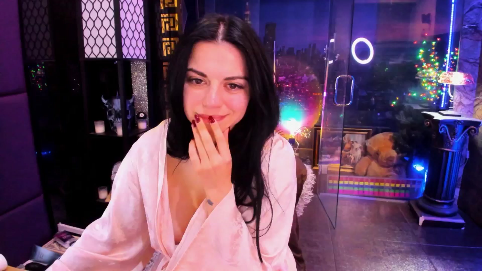 Gallery image thumbnail from sunn_o's myfreecams stream on, 04/04/2026, 14:06 image 3 of 20