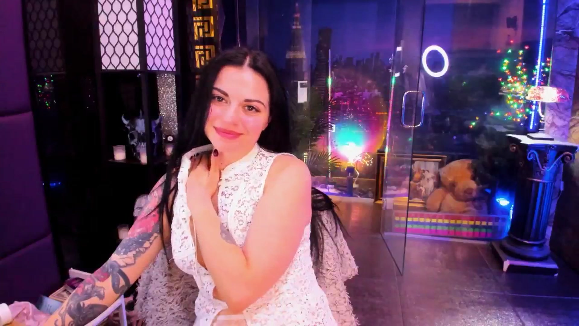 Gallery image thumbnail from sunn_o's myfreecams stream on, 04/05/2026, 13:54 image 9 of 20