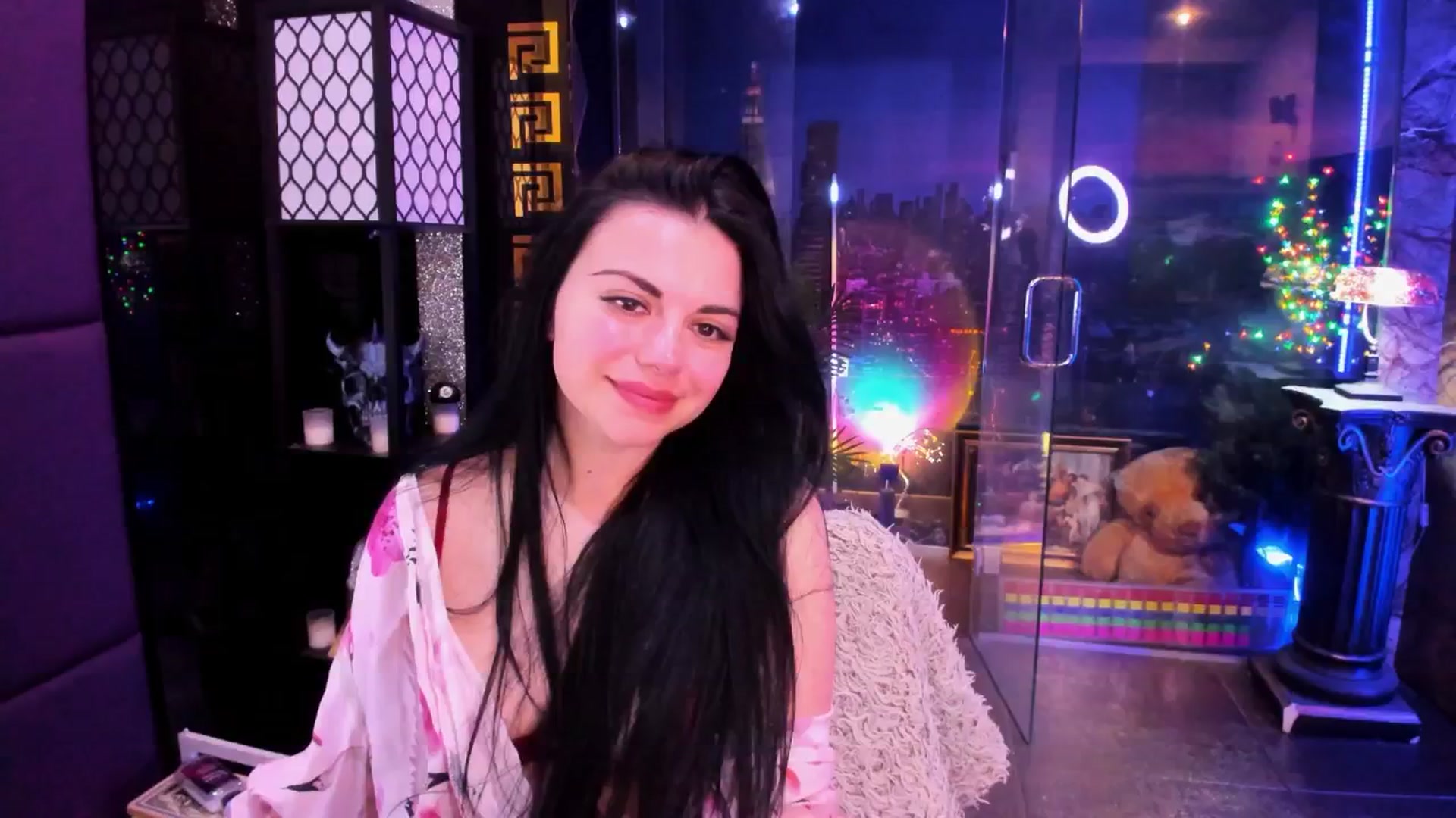 Gallery image thumbnail from sunn_o's myfreecams stream on, 04/18/2026, 13:01 image 10 of 20