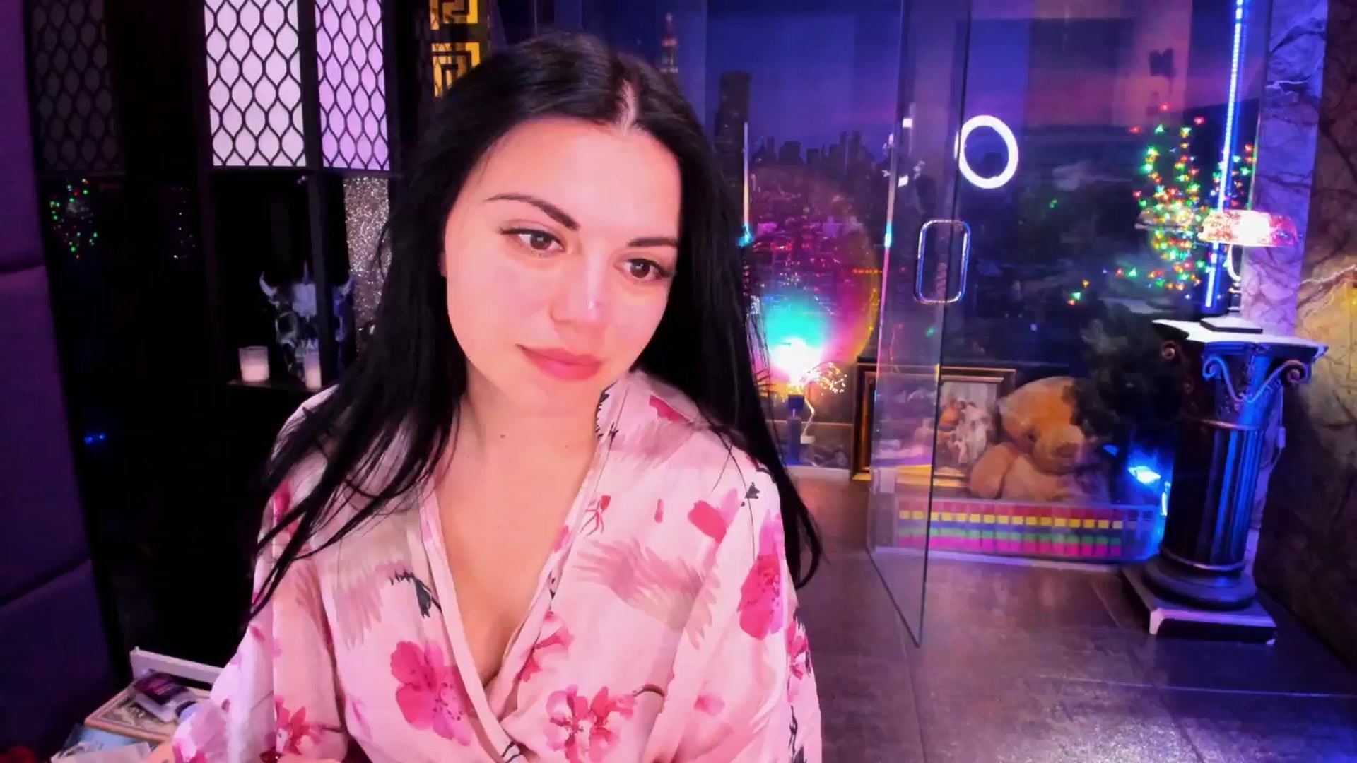 Gallery image thumbnail from sunn_o's myfreecams stream on, 04/18/2026, 14:15 image 5 of 20