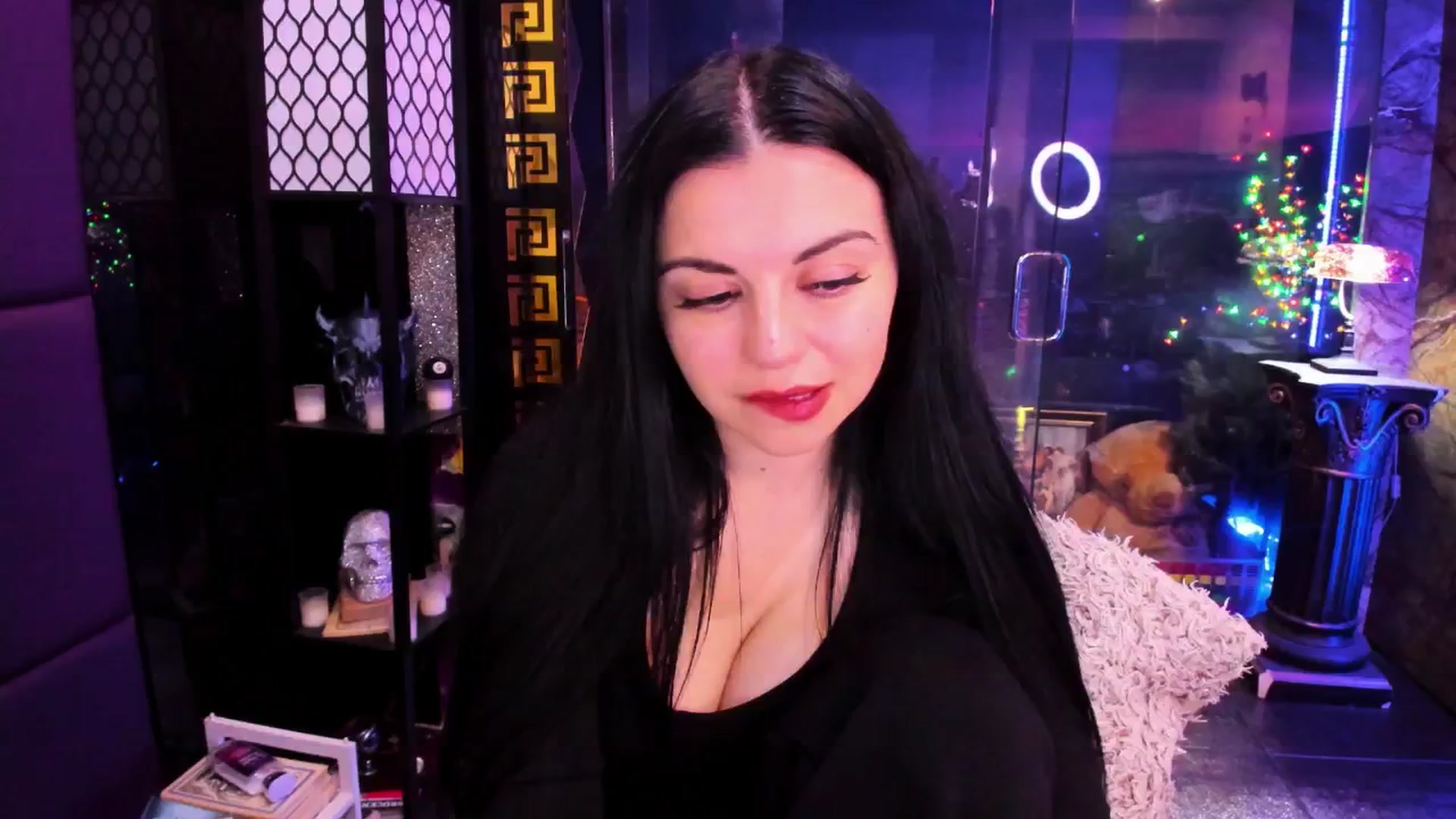 Gallery image thumbnail from sunn_o's myfreecams stream on, 04/21/2026, 09:53 image 5 of 20
