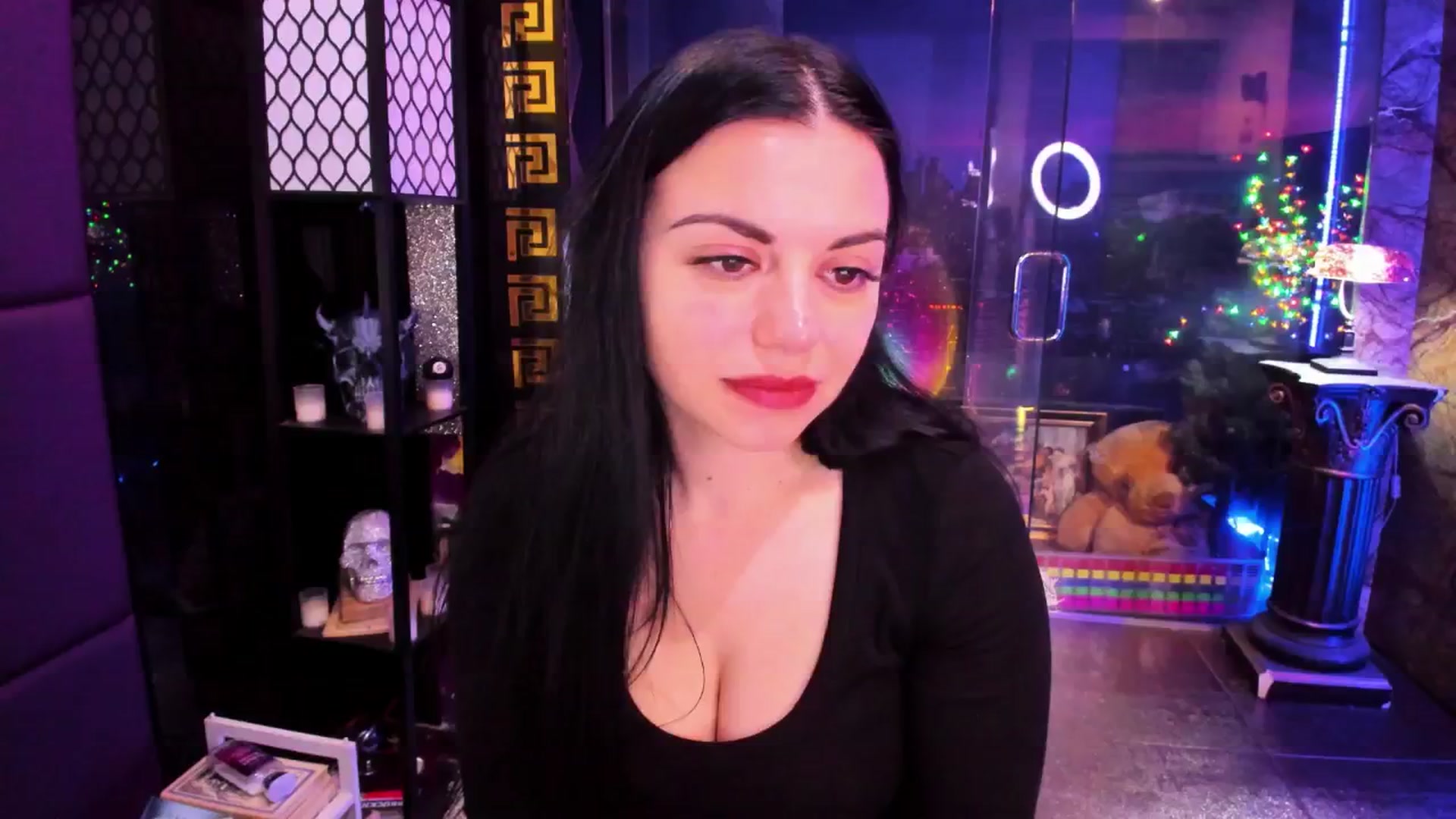 Gallery image thumbnail from sunn_o's myfreecams stream on, 04/21/2026, 09:53 image 10 of 20