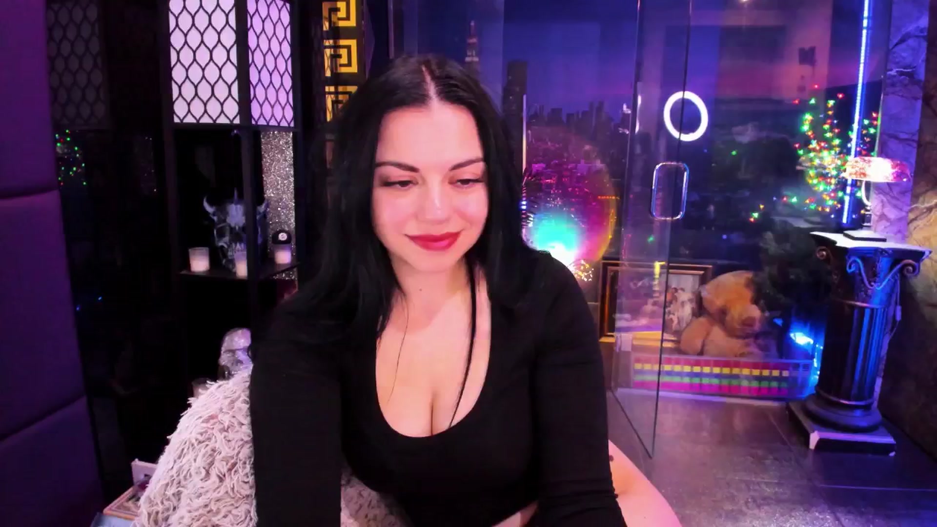 Gallery image thumbnail from sunn_o's myfreecams stream on, 04/21/2026, 09:53 image 7 of 20