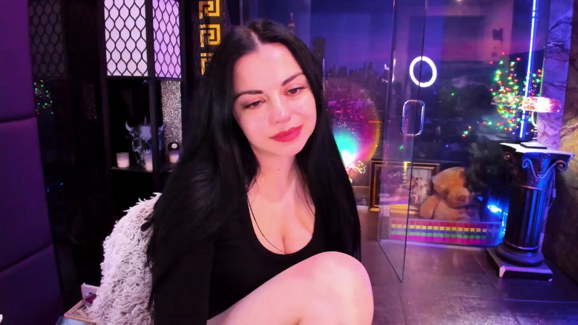 Gallery image thumbnail from sunn_o's myfreecams stream on, 04/21/2026, 09:53 image 14 of 20