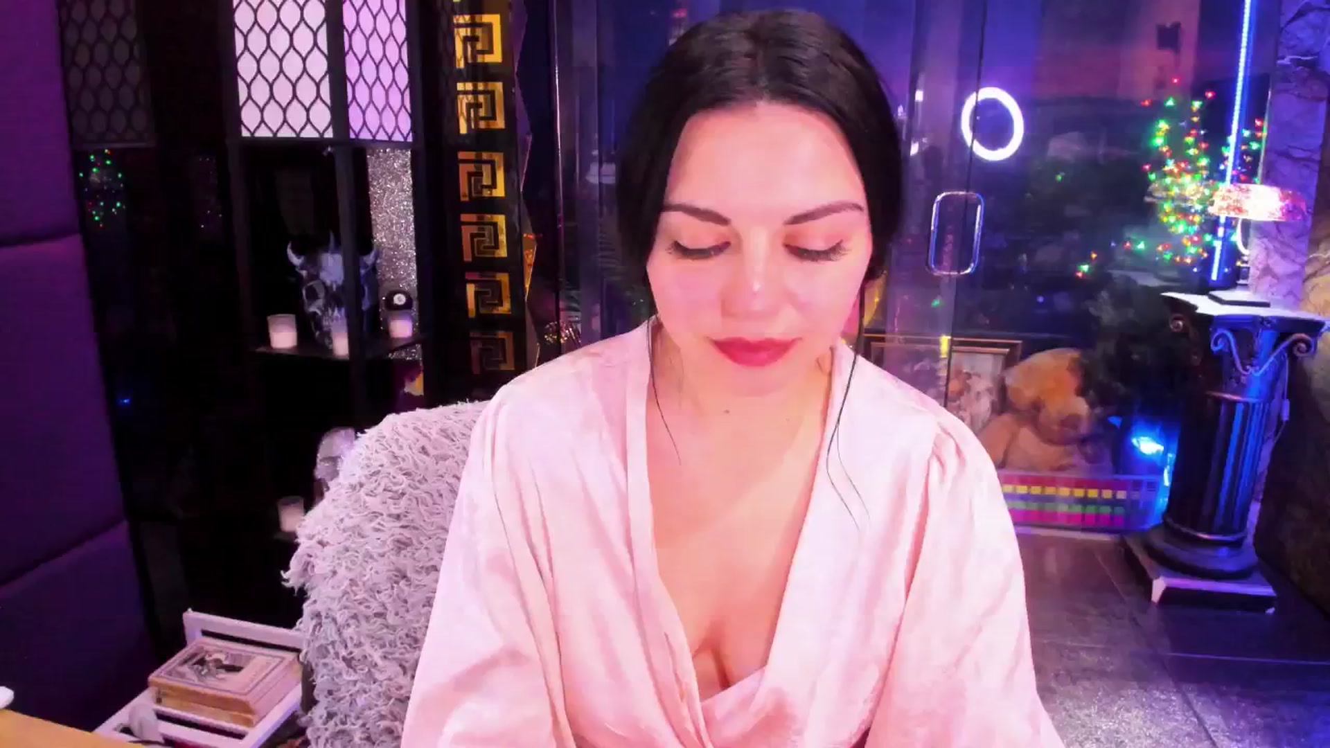 Gallery image thumbnail from sunn_o's myfreecams stream on, 04/26/2026, 11:13 image 15 of 20