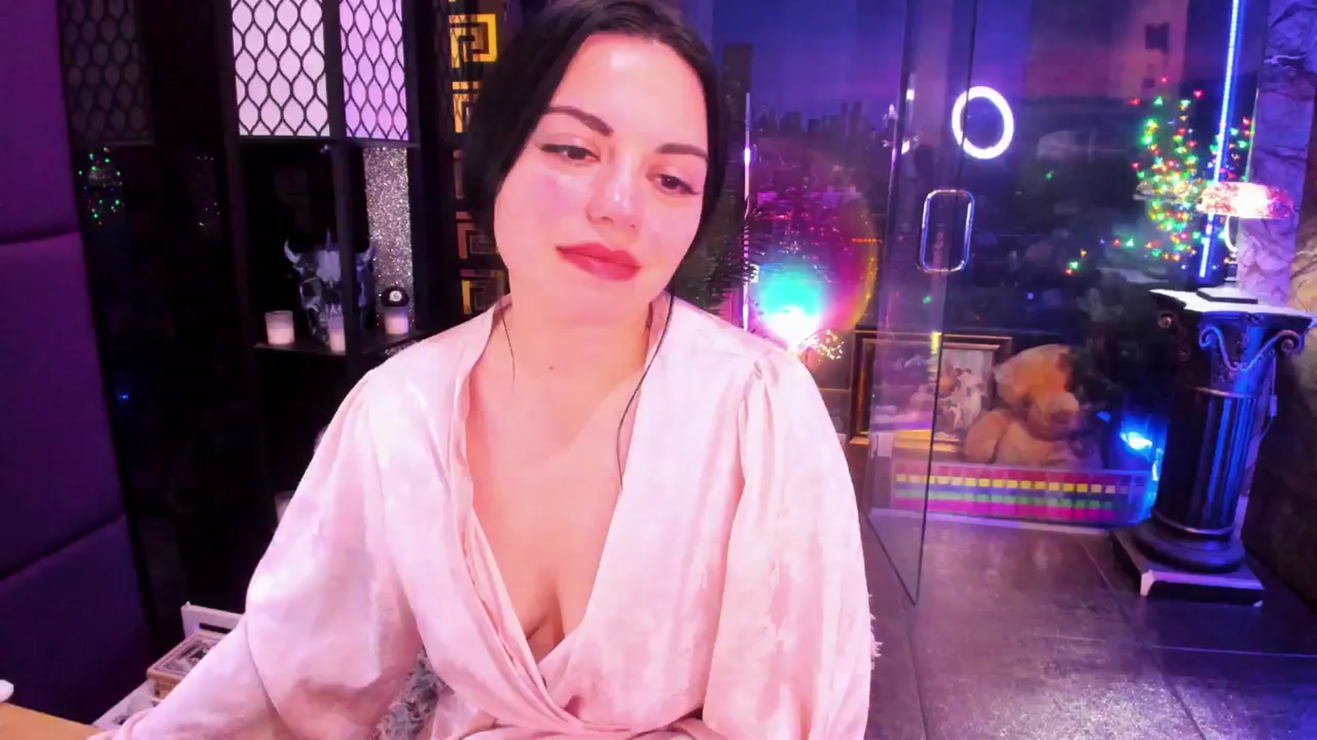 Gallery image thumbnail from sunn_o's myfreecams stream on, 04/26/2026, 11:13 image 14 of 20