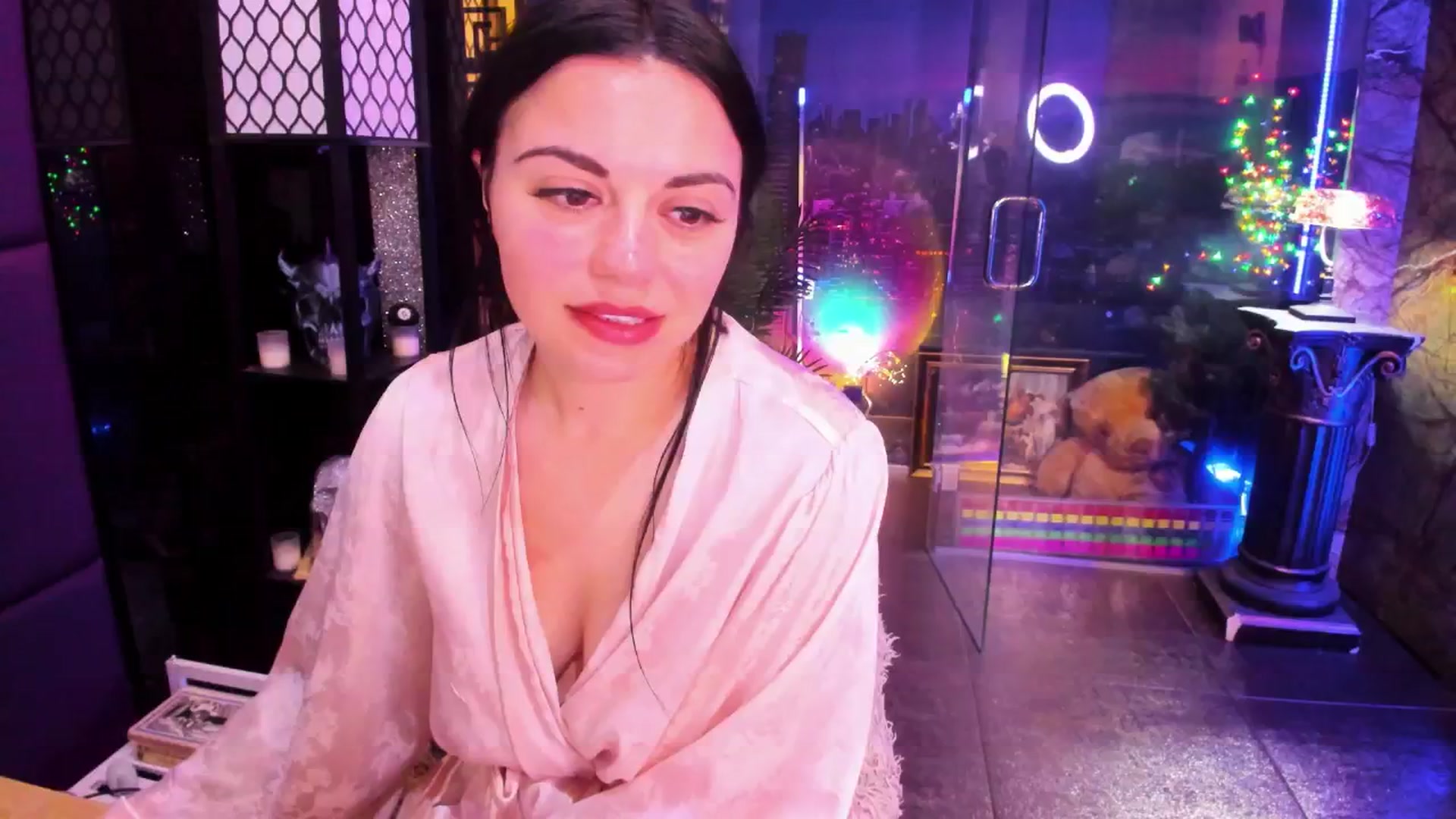 Gallery image thumbnail from sunn_o's myfreecams stream on, 04/26/2026, 11:51 image 12 of 20